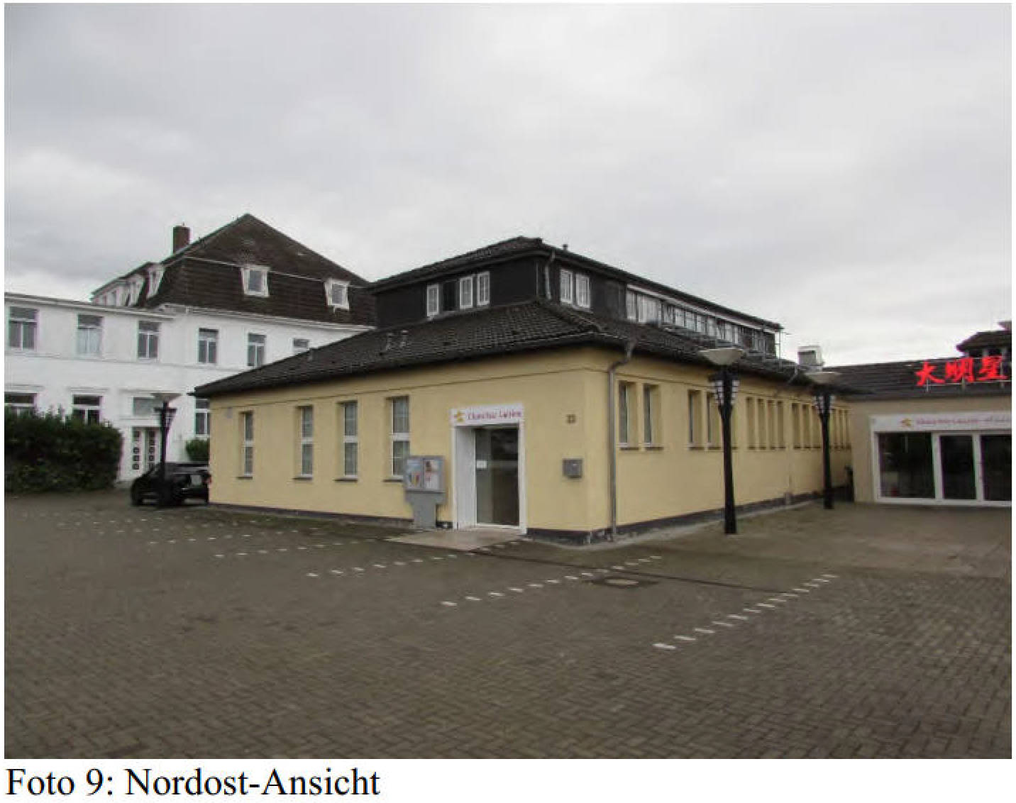 nordrheinwestpfalen 0032K0019/2024 Fischbachstraße 33, 50127 Bergheim, Quadrath-Ichendorf 8