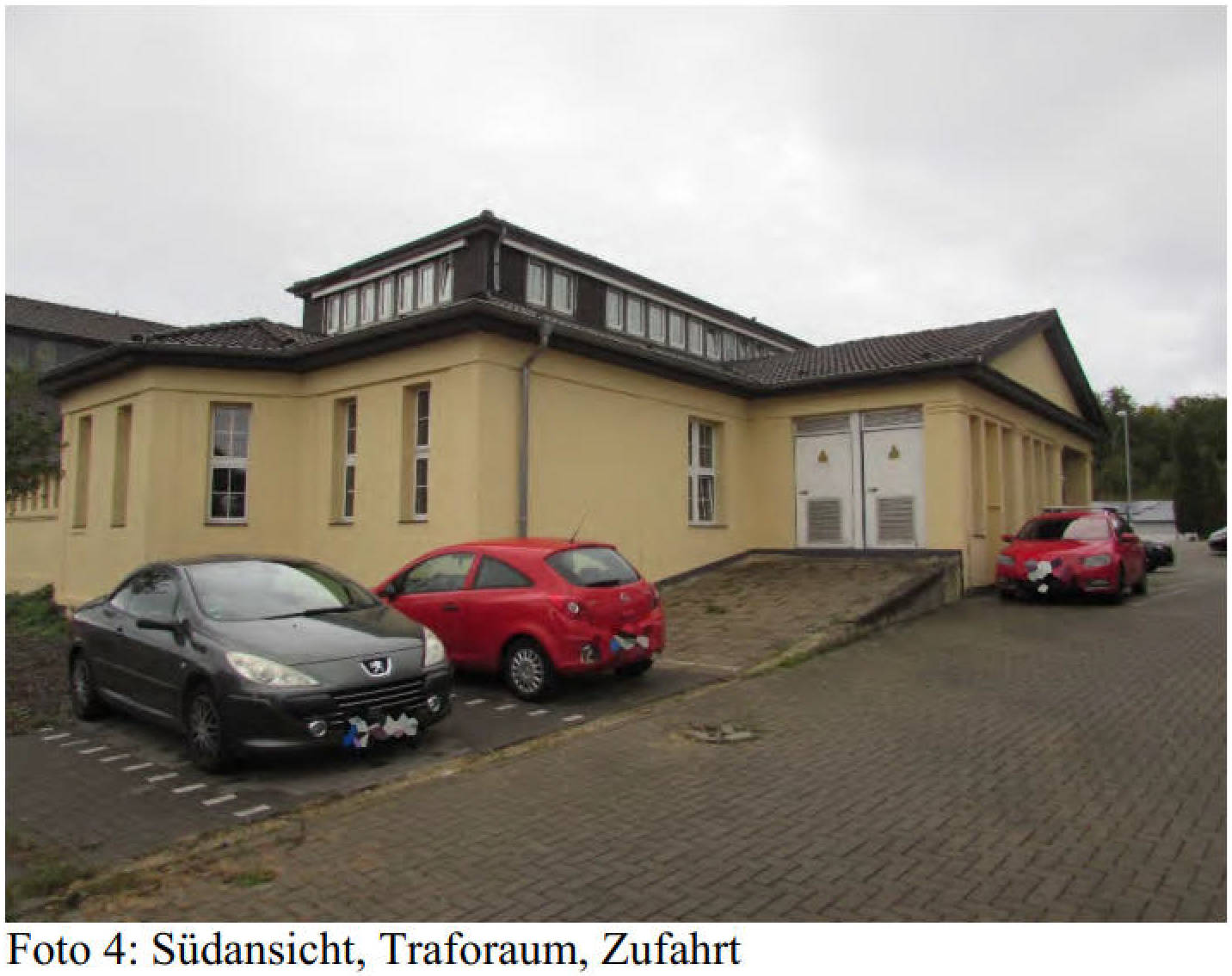 nordrheinwestpfalen 0032K0019/2024 Fischbachstraße 33, 50127 Bergheim, Quadrath-Ichendorf 7