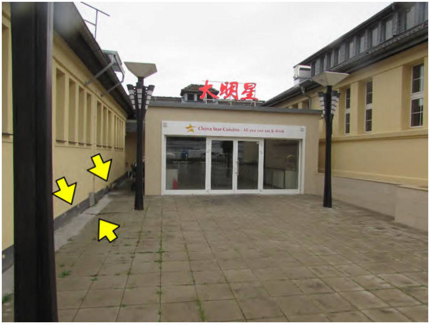 nordrheinwestpfalen 0032K0019/2024 Fischbachstraße 33, 50127 Bergheim, Quadrath-Ichendorf 11