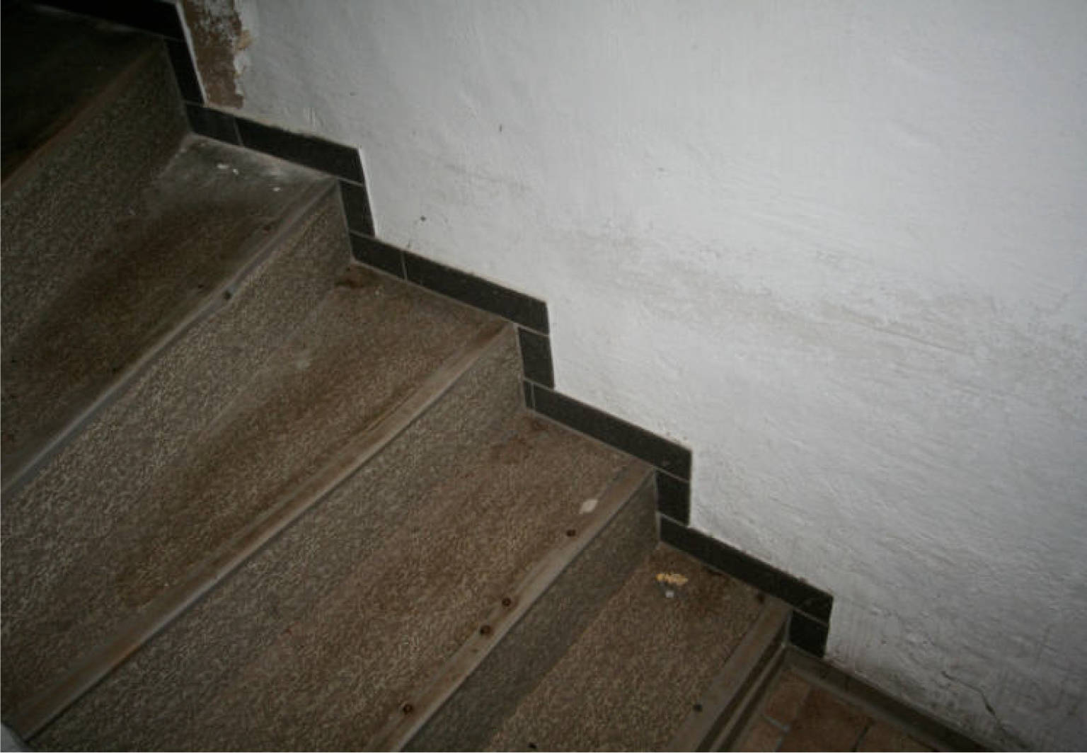 nordrheinwestpfalen 0032 K 0020/2024 Glescher Straße 99, 50126 Bergheim, Paffendorf 21