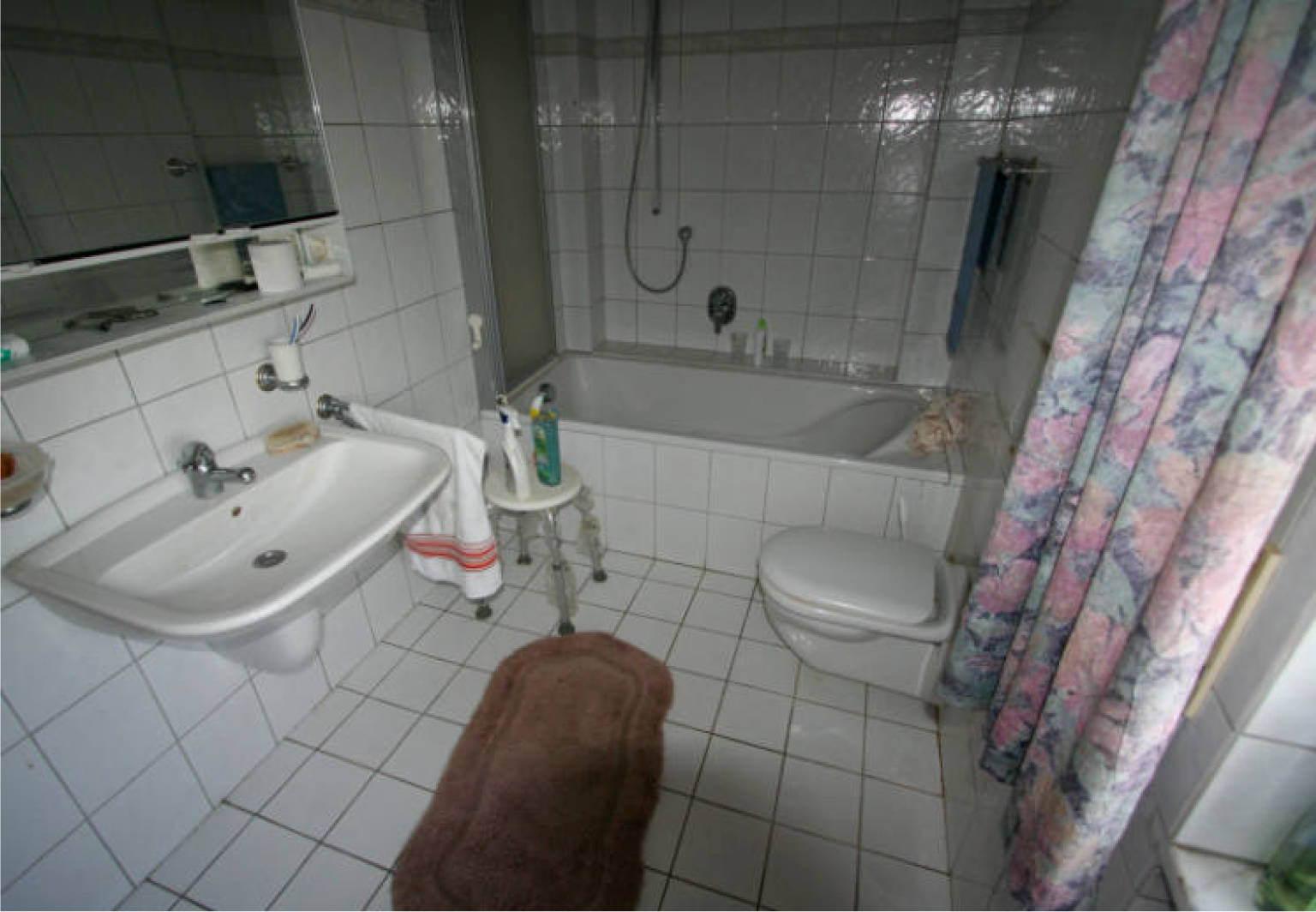 Einfamilienhaus in Glescher Straße 99, 50126 Bergheim, Paffendorf - Bild 4
