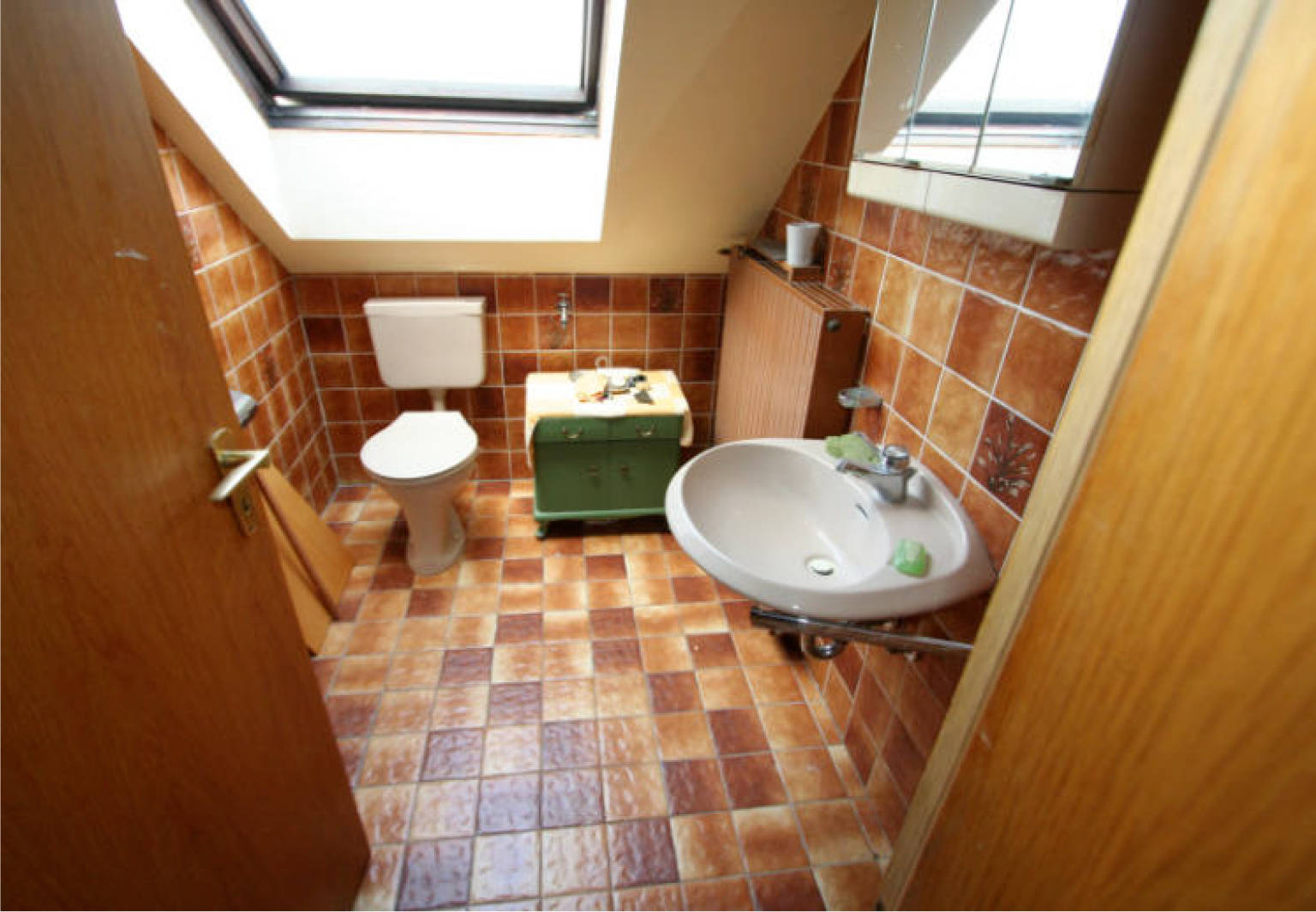 nordrheinwestpfalen 0032 K 0020/2024 Glescher Straße 99, 50126 Bergheim, Paffendorf 16