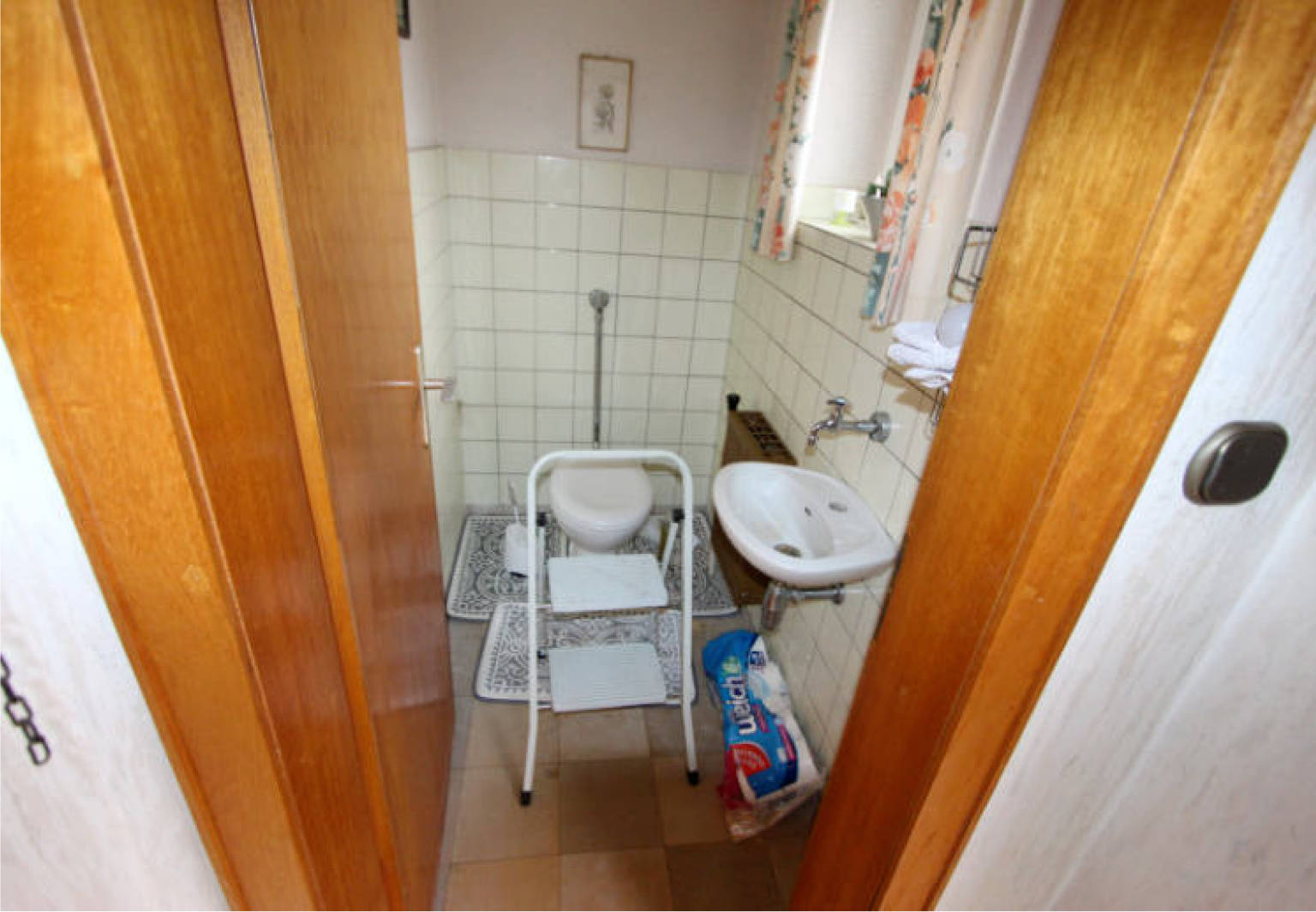 nordrheinwestpfalen 0032 K 0020/2024 Glescher Straße 99, 50126 Bergheim, Paffendorf 10