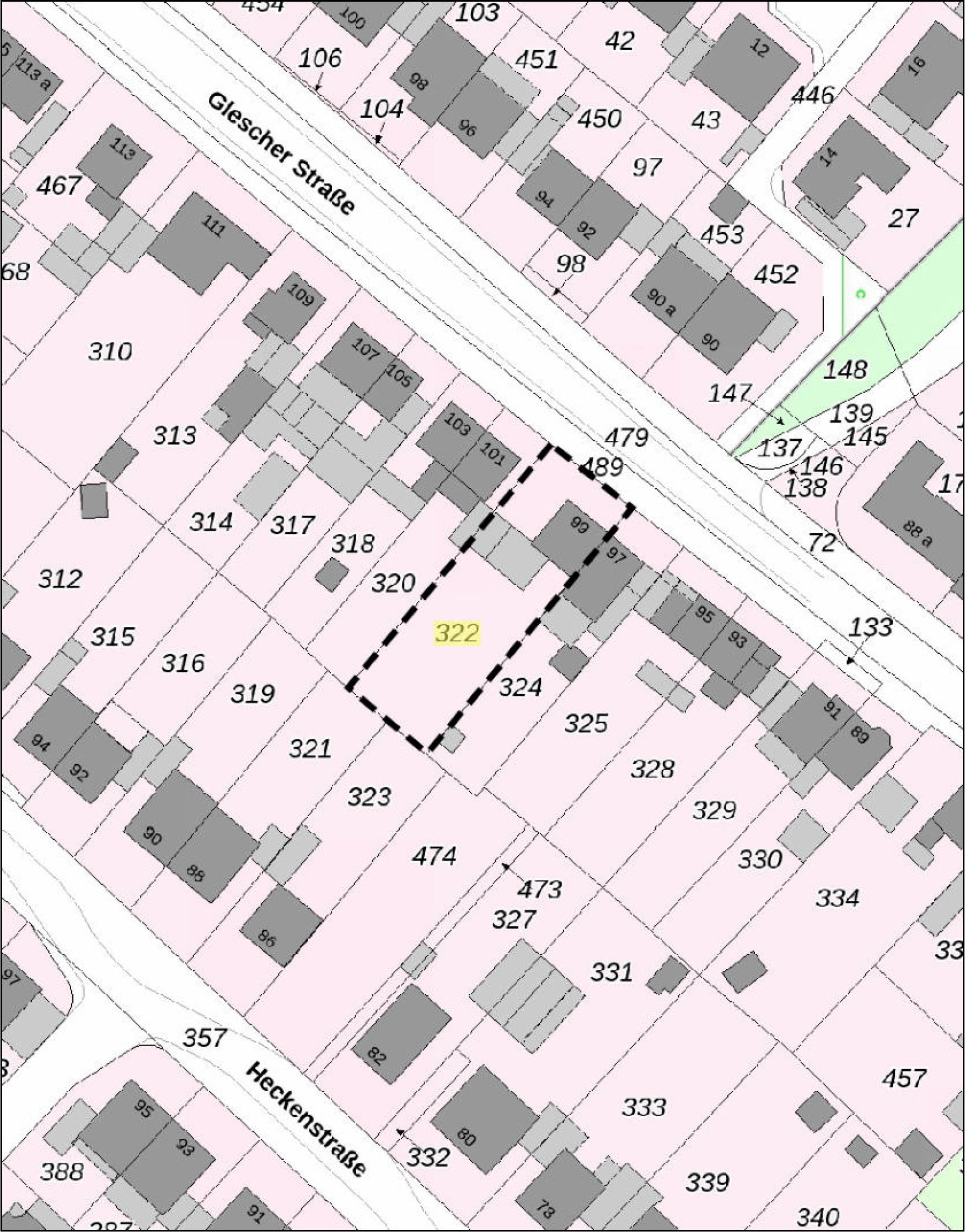nordrheinwestpfalen 0032 K 0020/2024 Glescher Straße 99, 50126 Bergheim, Paffendorf 28
