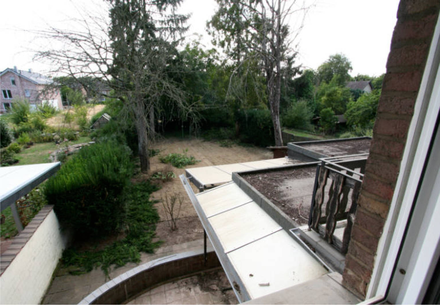 nordrheinwestpfalen 0032 K 0020/2024 Glescher Straße 99, 50126 Bergheim, Paffendorf 17