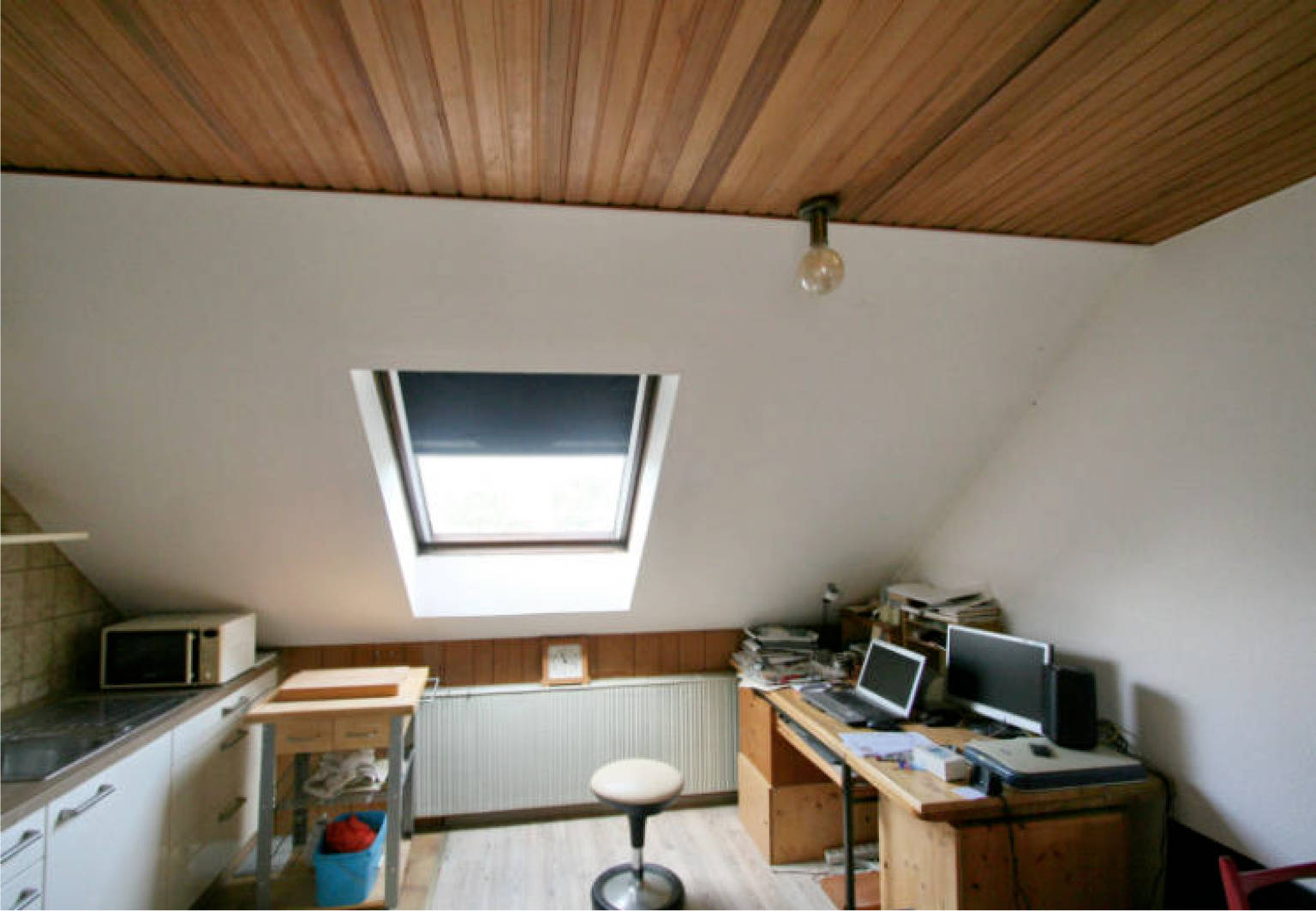 nordrheinwestpfalen 0032 K 0020/2024 Glescher Straße 99, 50126 Bergheim, Paffendorf 14