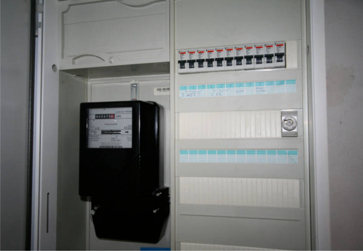 nordrheinwestpfalen 0032 K 0020/2024 Glescher Straße 99, 50126 Bergheim, Paffendorf 13