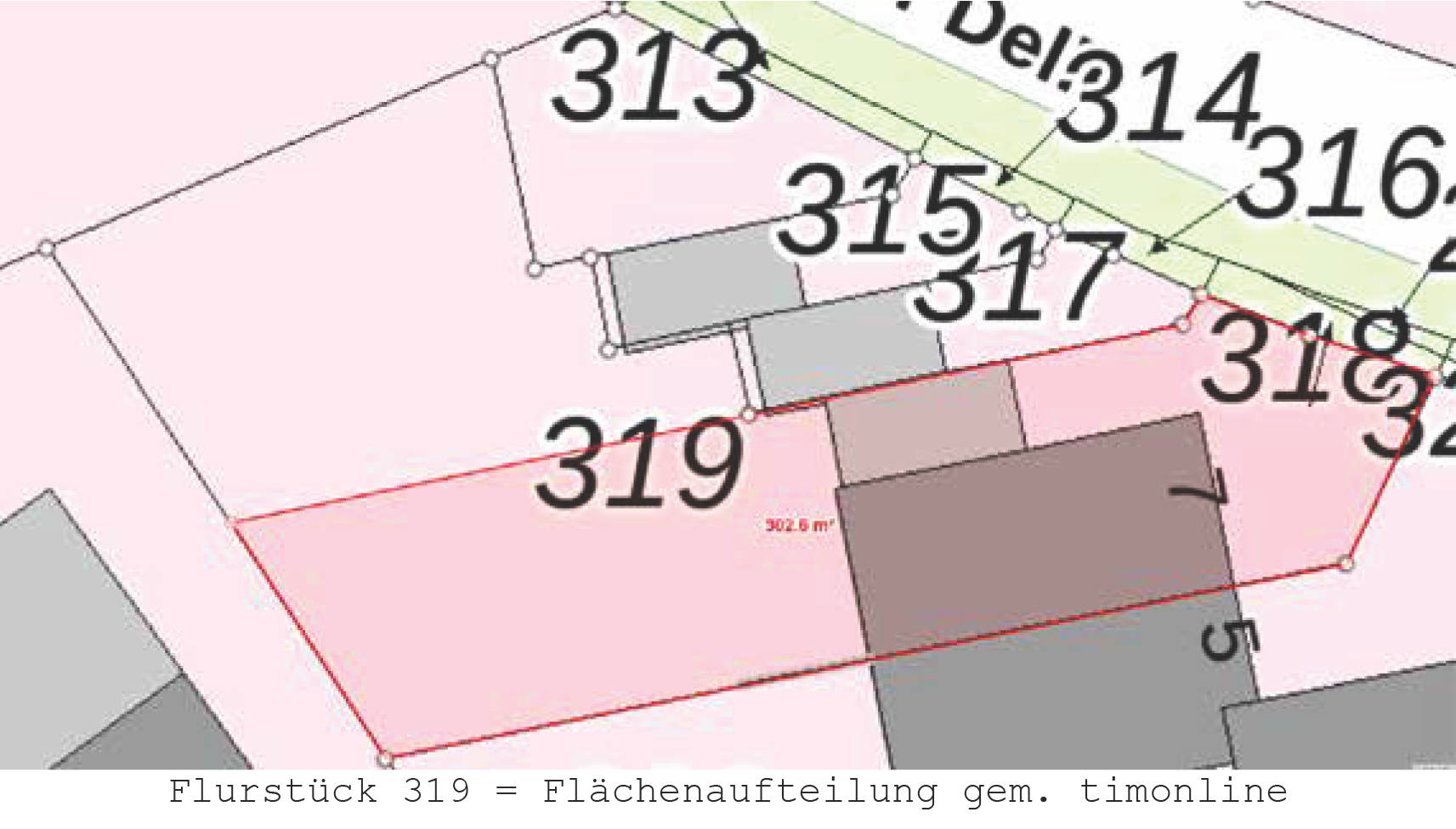 nordrheinwestpfalen 0032 K 0020/2024 In der Delle, 41564 Kaarst, Büttgen 11