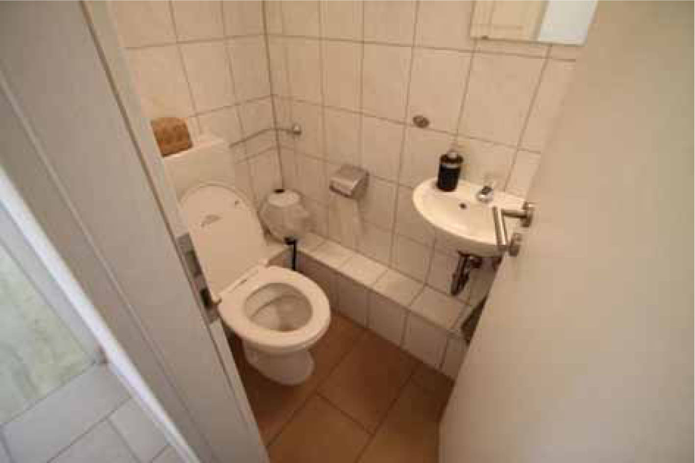 nordrheinwestpfalen 0032 K 0021/2025 Brassertstraße 77, 45768 Marl 5