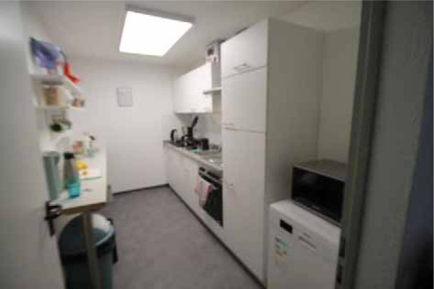 nordrheinwestpfalen 0032 K 0021/2025 Brassertstraße 77, 45768 Marl 8