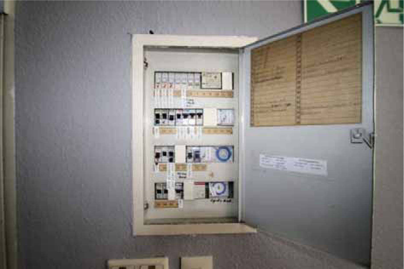 nordrheinwestpfalen 0032 K 0021/2025 Brassertstraße 77, 45768 Marl 12