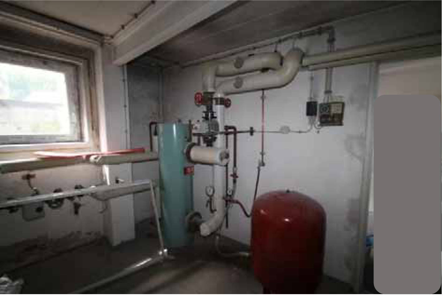 nordrheinwestpfalen 0032 K 0021/2025 Brassertstraße 77, 45768 Marl 22