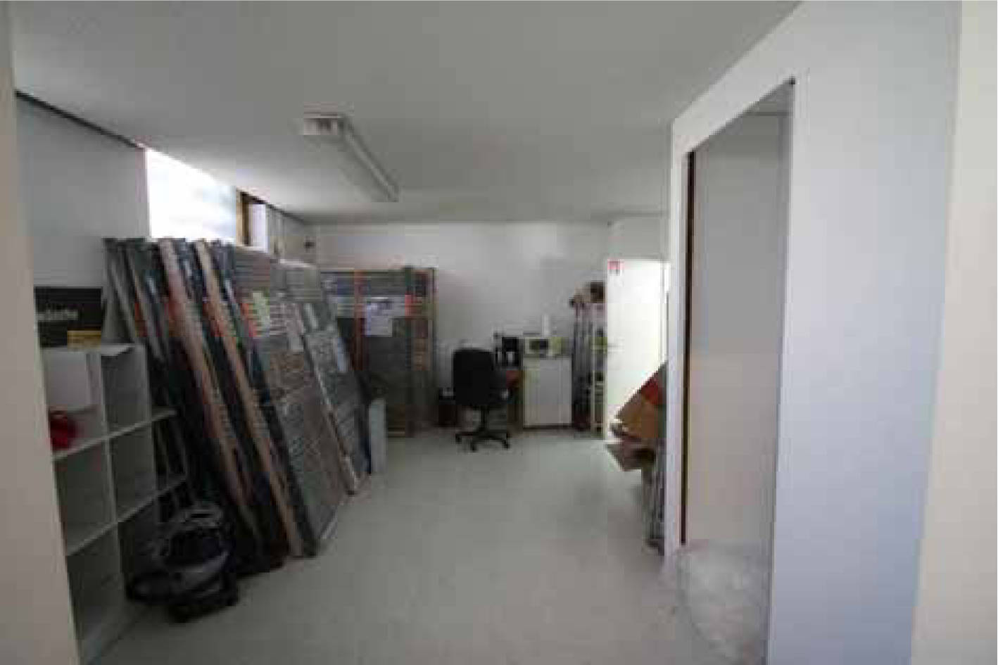 nordrheinwestpfalen 0032 K 0021/2025 Brassertstraße 77, 45768 Marl 32