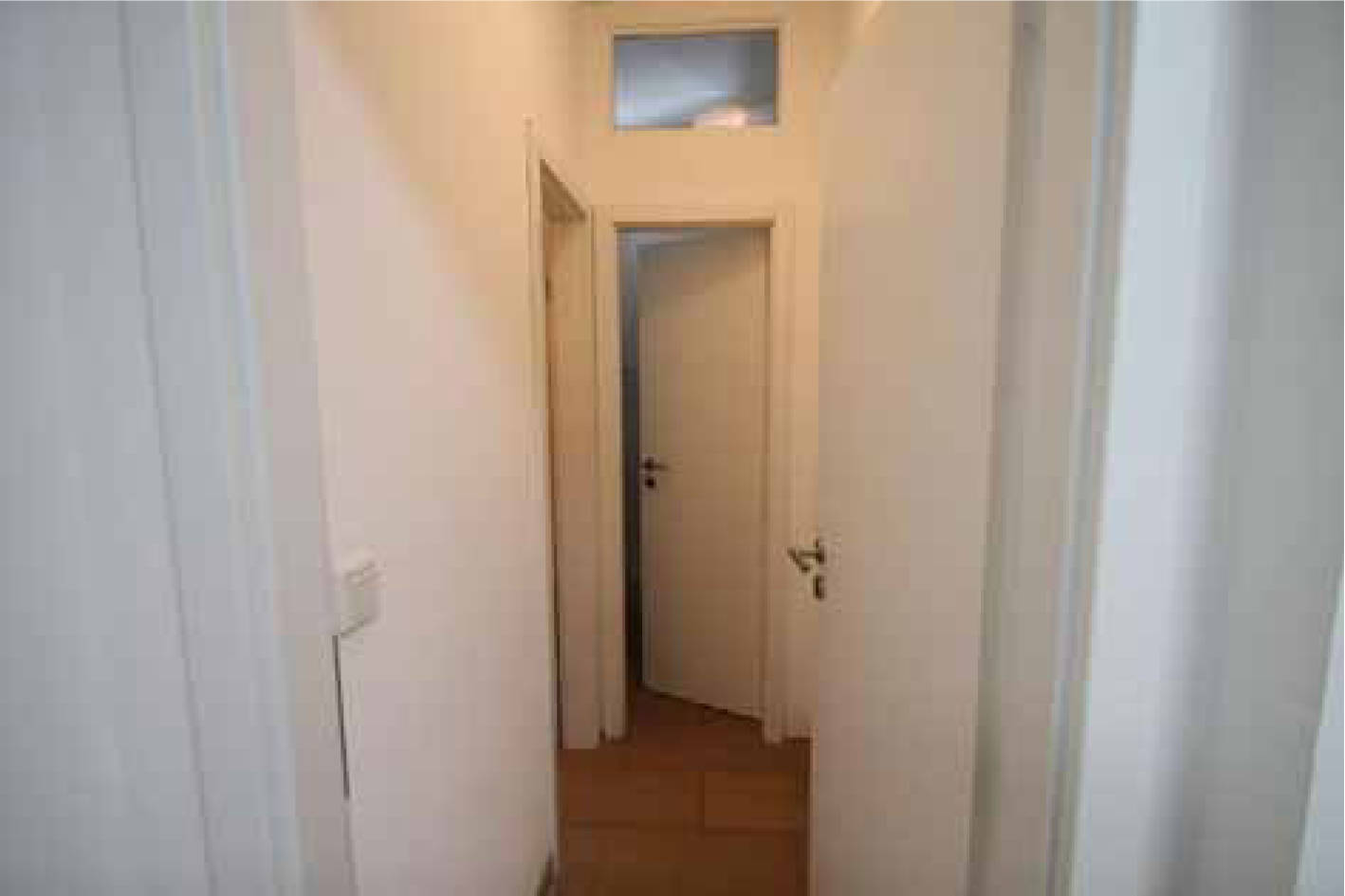 nordrheinwestpfalen 0032 K 0021/2025 Brassertstraße 77, 45768 Marl 18