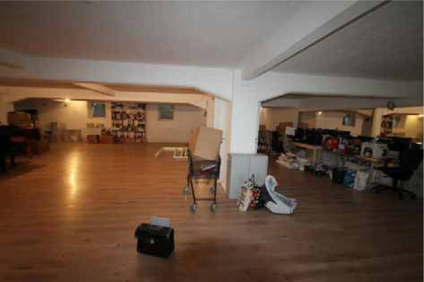 nordrheinwestpfalen 0032 K 0021/2025 Brassertstraße 77, 45768 Marl 26