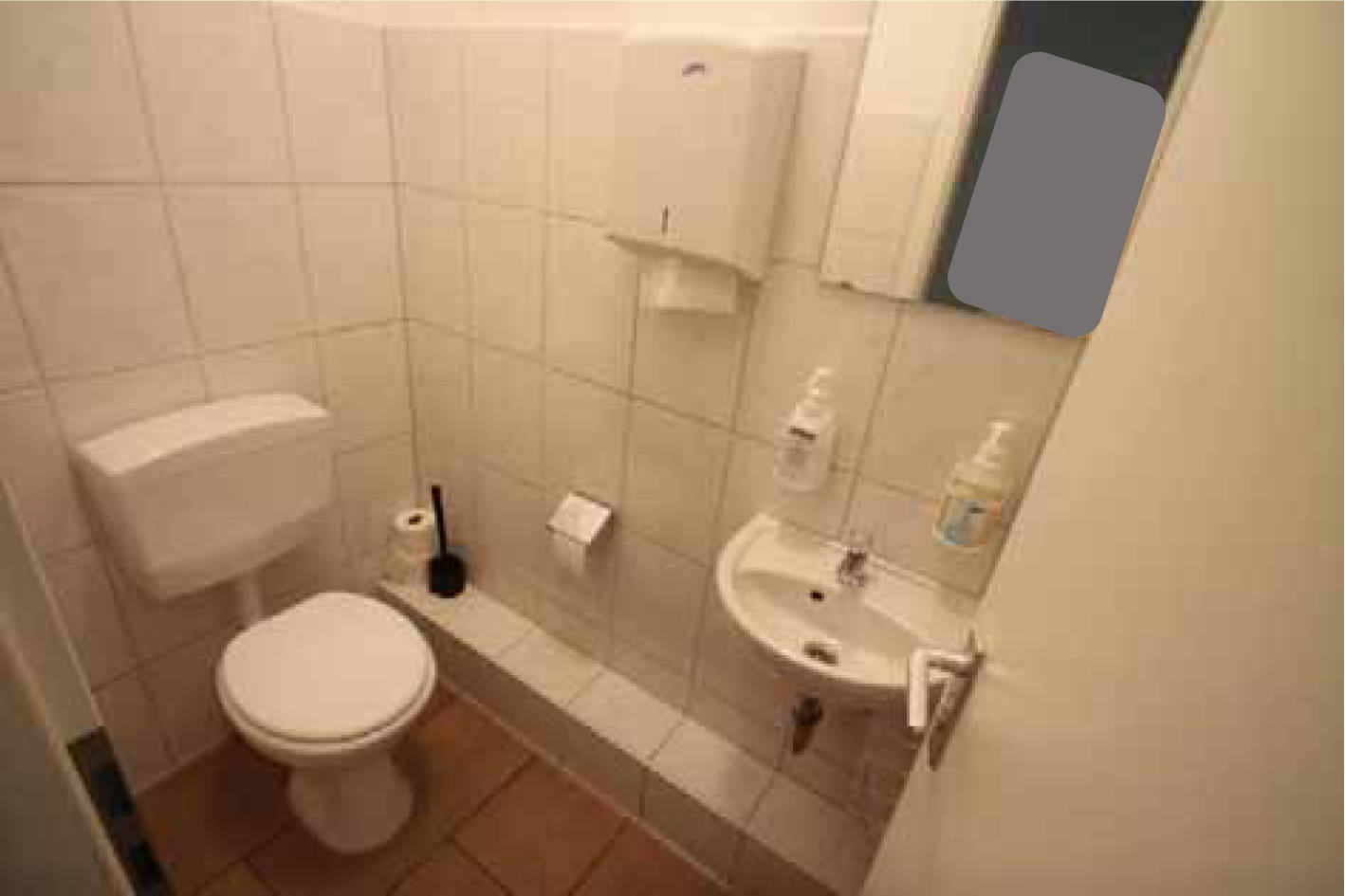 nordrheinwestpfalen 0032 K 0021/2025 Brassertstraße 77, 45768 Marl 10