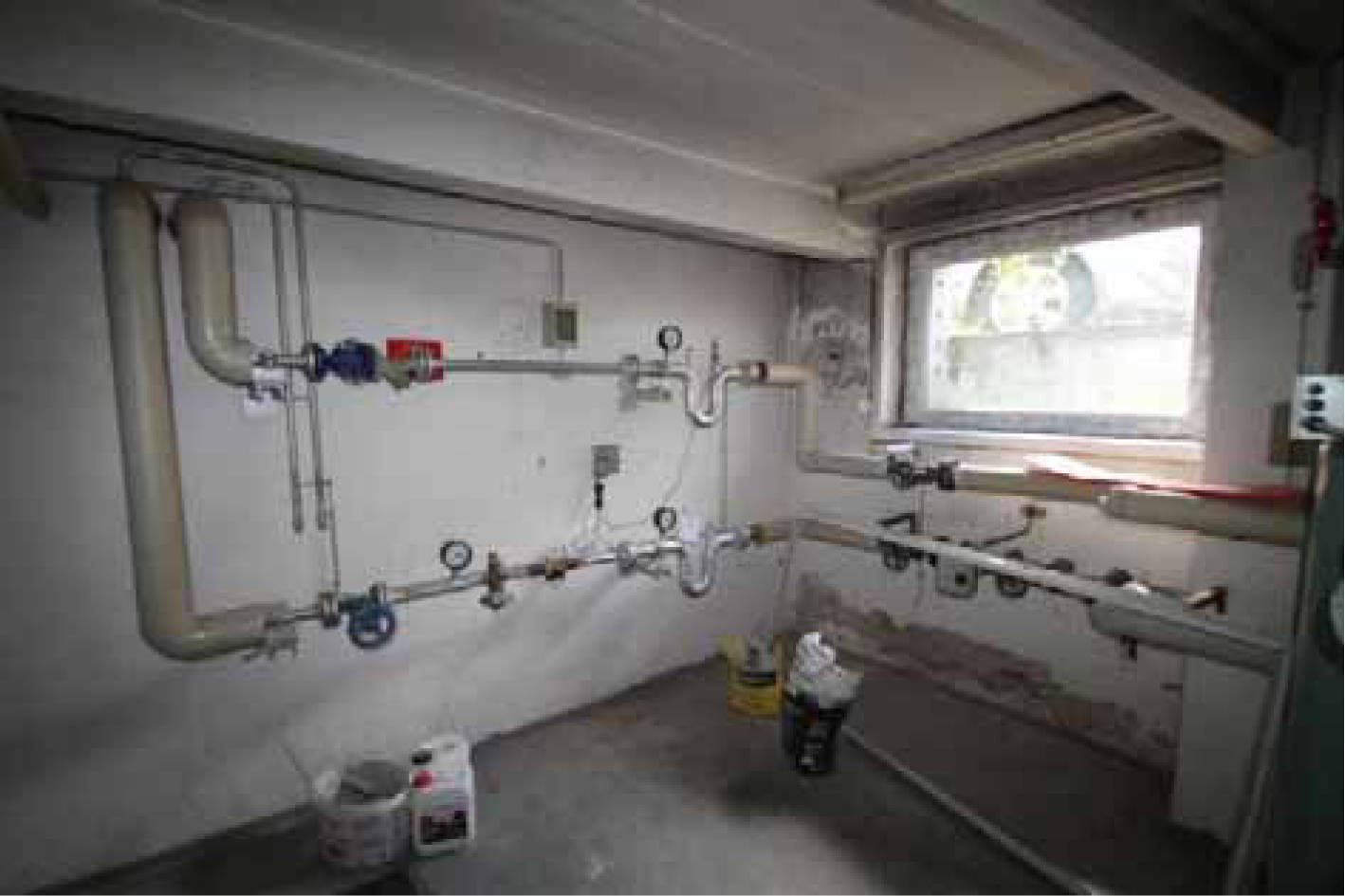 nordrheinwestpfalen 0032 K 0021/2025 Brassertstraße 77, 45768 Marl 15