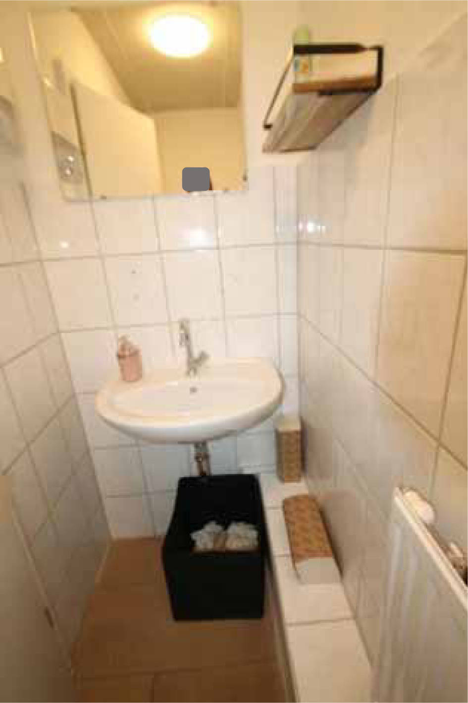 nordrheinwestpfalen 0032 K 0021/2025 Brassertstraße 77, 45768 Marl 27