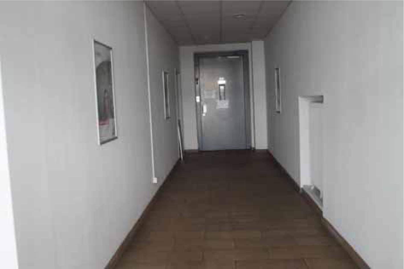 nordrheinwestpfalen 0032 K 0021/2025 Brassertstraße 77, 45768 Marl 19