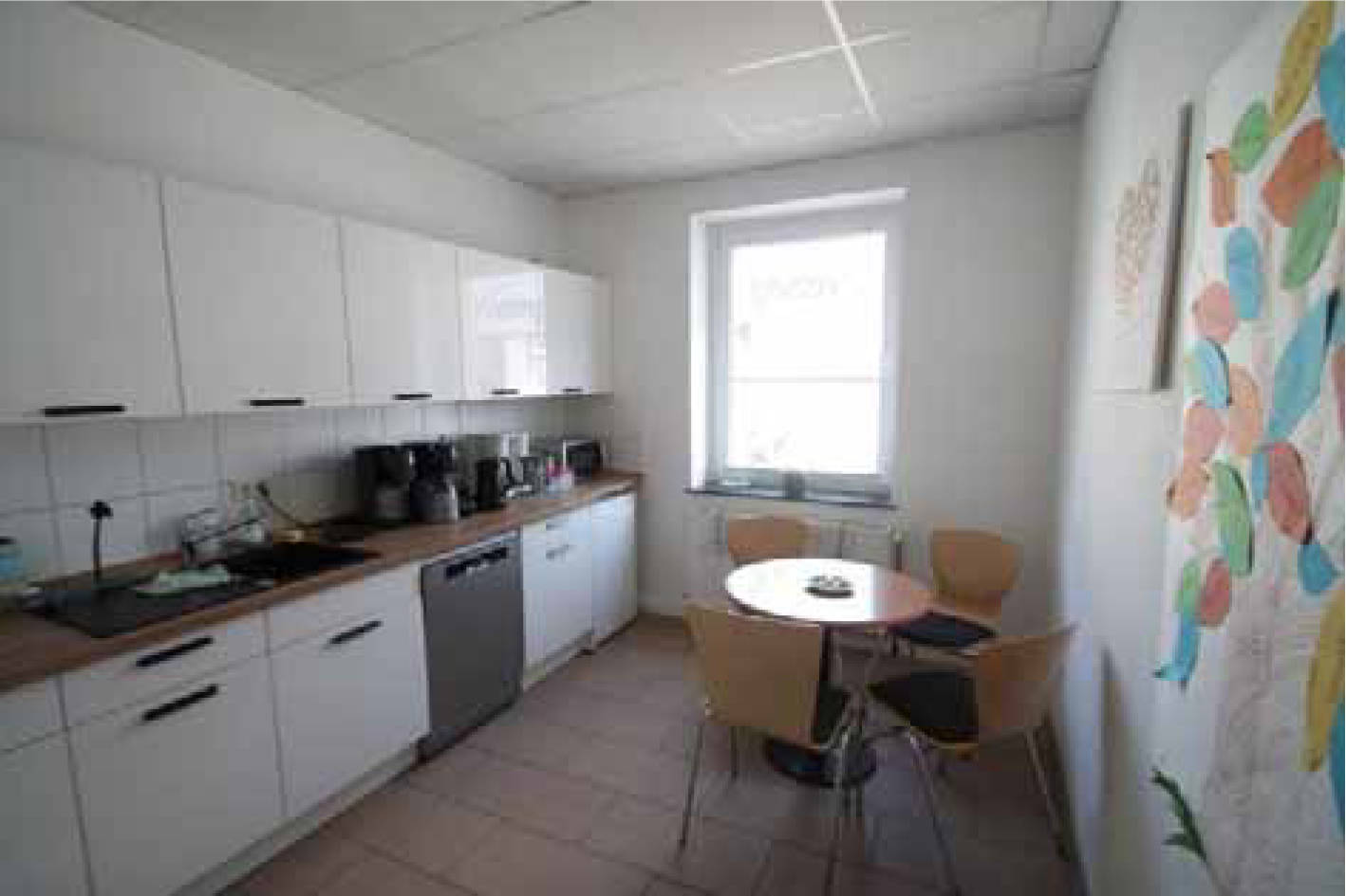 nordrheinwestpfalen 0032 K 0021/2025 Brassertstraße 77, 45768 Marl 16