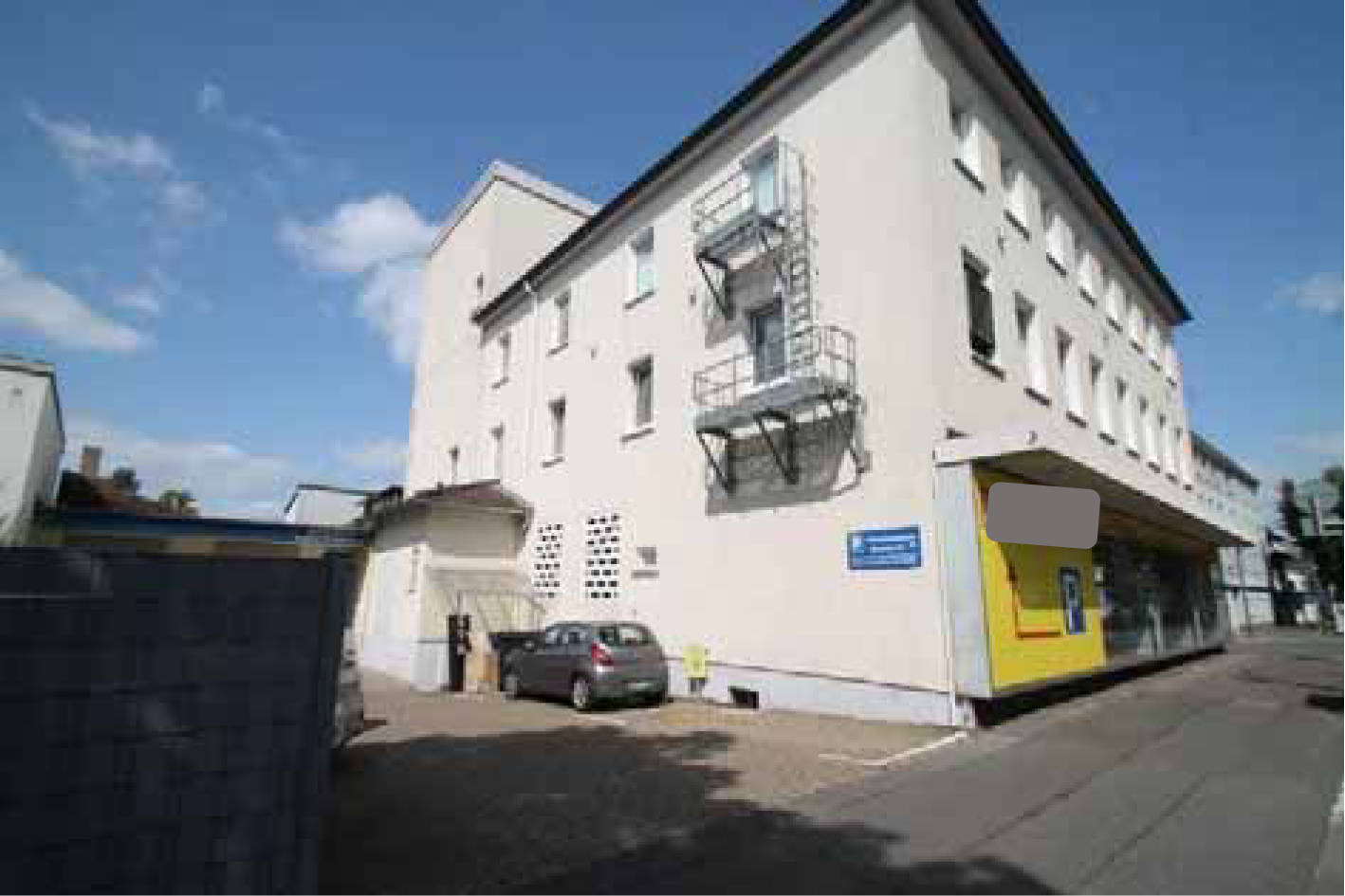 nordrheinwestpfalen 0032 K 0021/2025 Brassertstraße 77, 45768 Marl 4