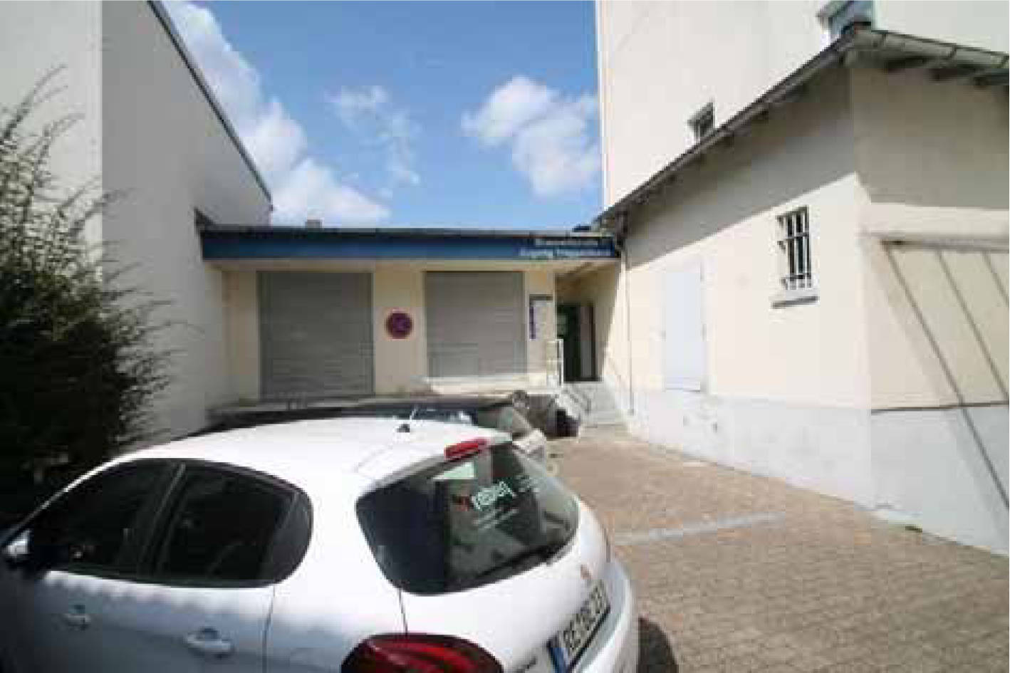 nordrheinwestpfalen 0032 K 0021/2025 Brassertstraße 77, 45768 Marl 3