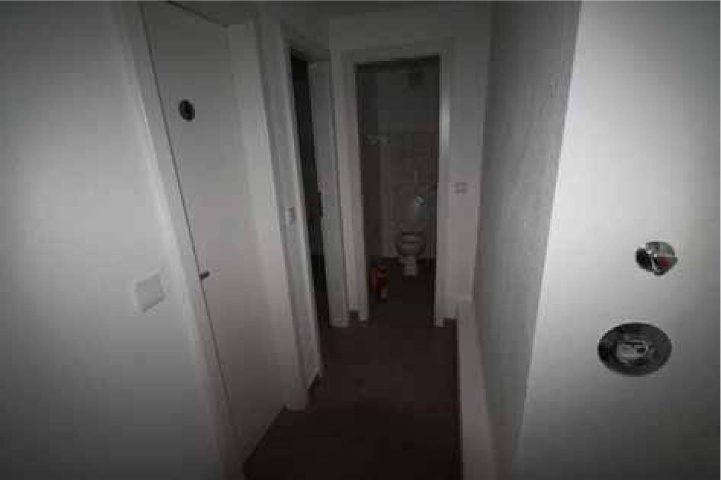 nordrheinwestpfalen 0032 K 0021/2025 Brassertstraße 77, 45768 Marl 21