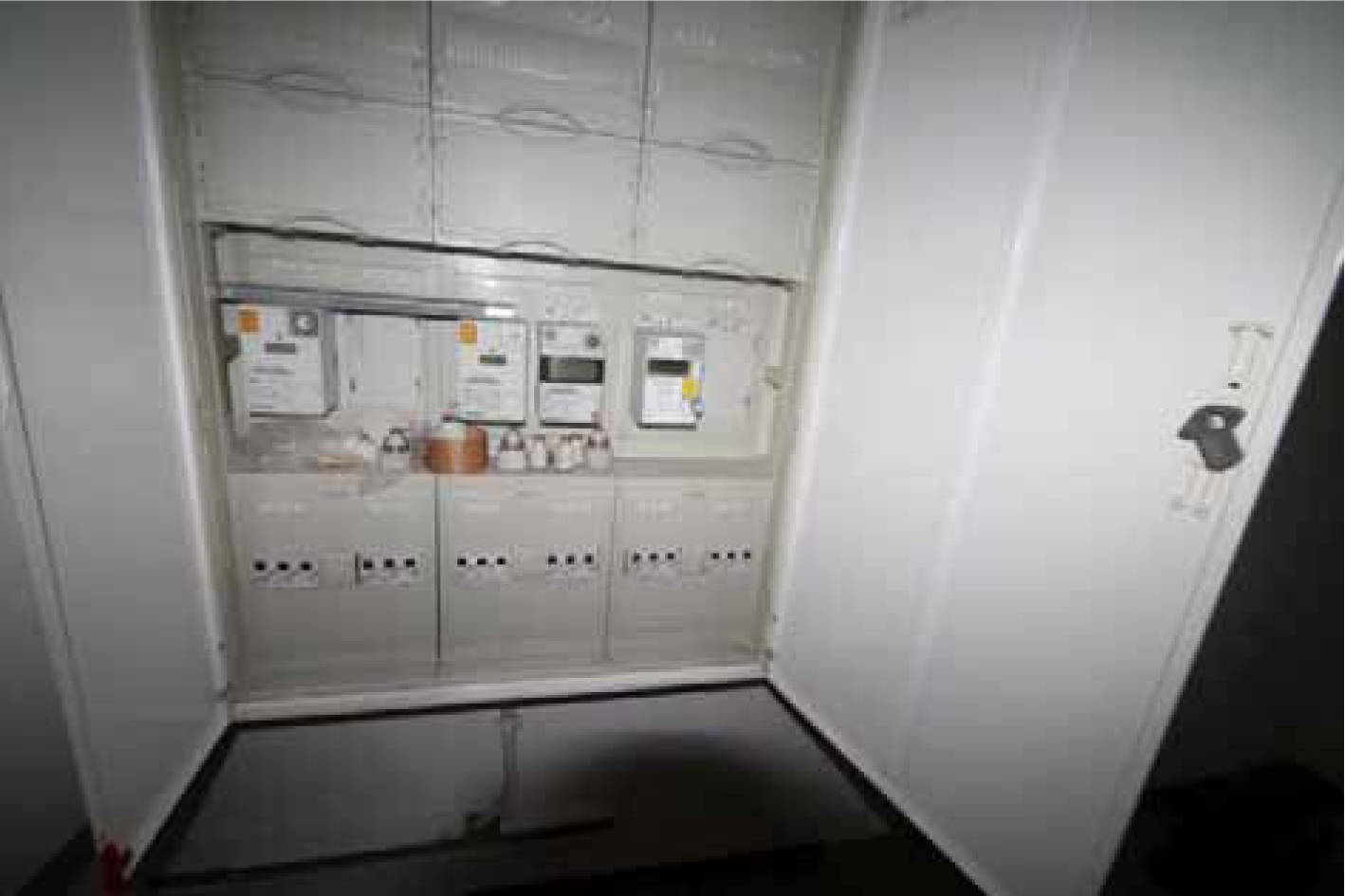 nordrheinwestpfalen 0032 K 0021/2025 Brassertstraße 77, 45768 Marl 35