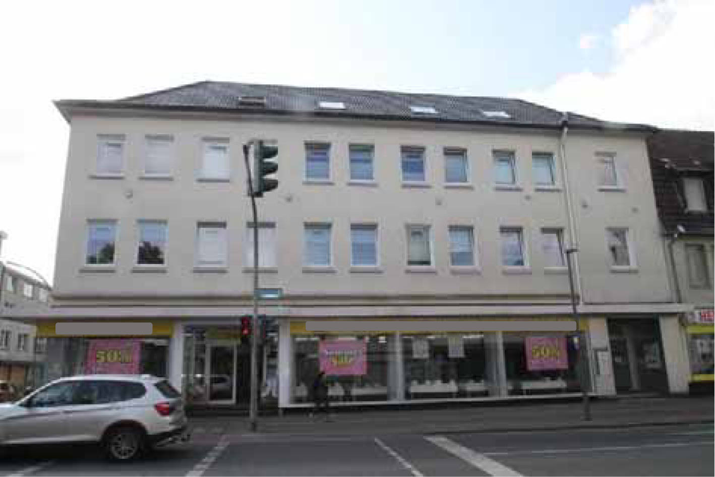 nordrheinwestpfalen 0032 K 0021/2025 Brassertstraße 77, 45768 Marl 2
