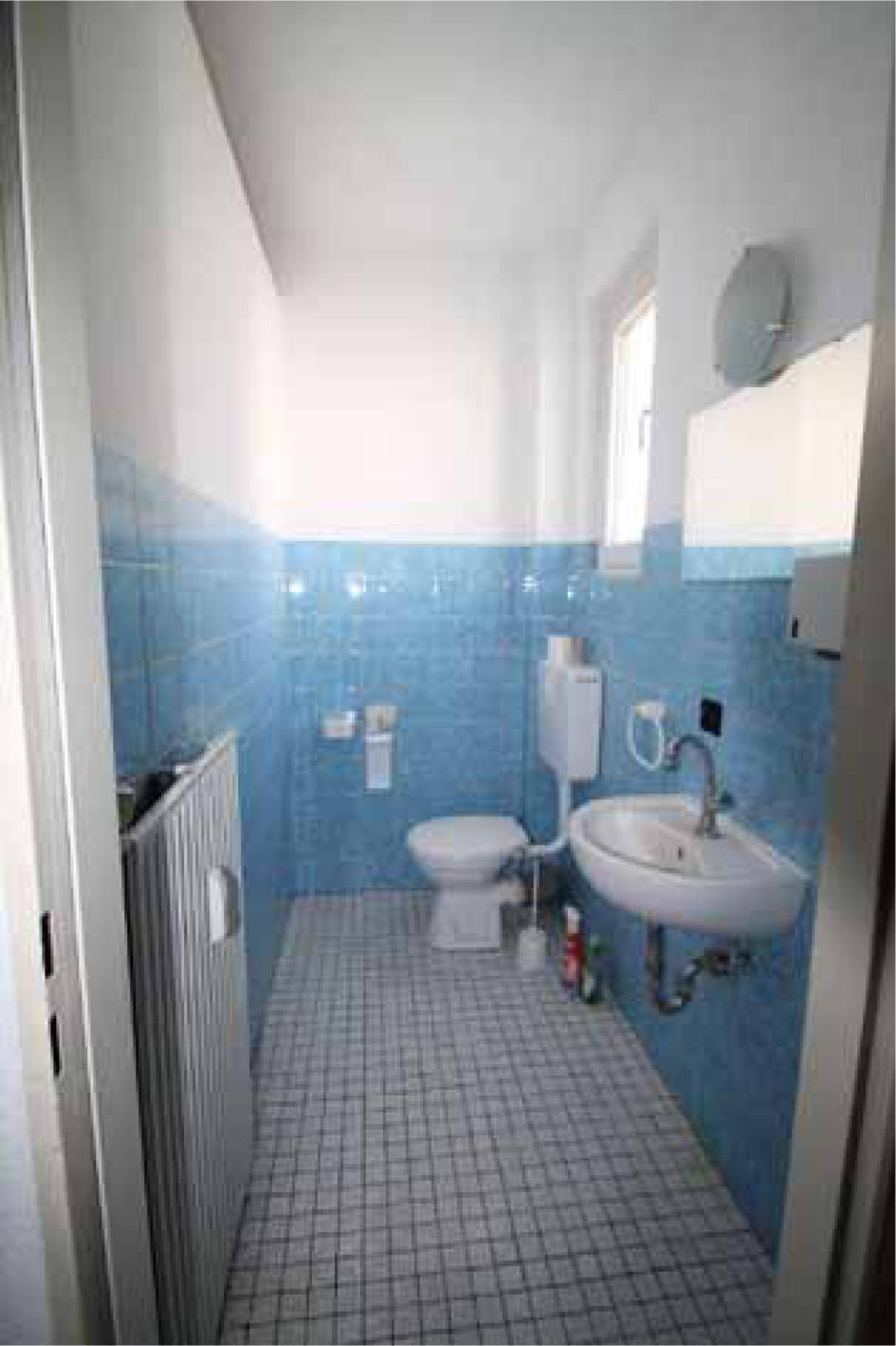nordrheinwestpfalen 0032 K 0021/2025 Brassertstraße 77, 45768 Marl 20