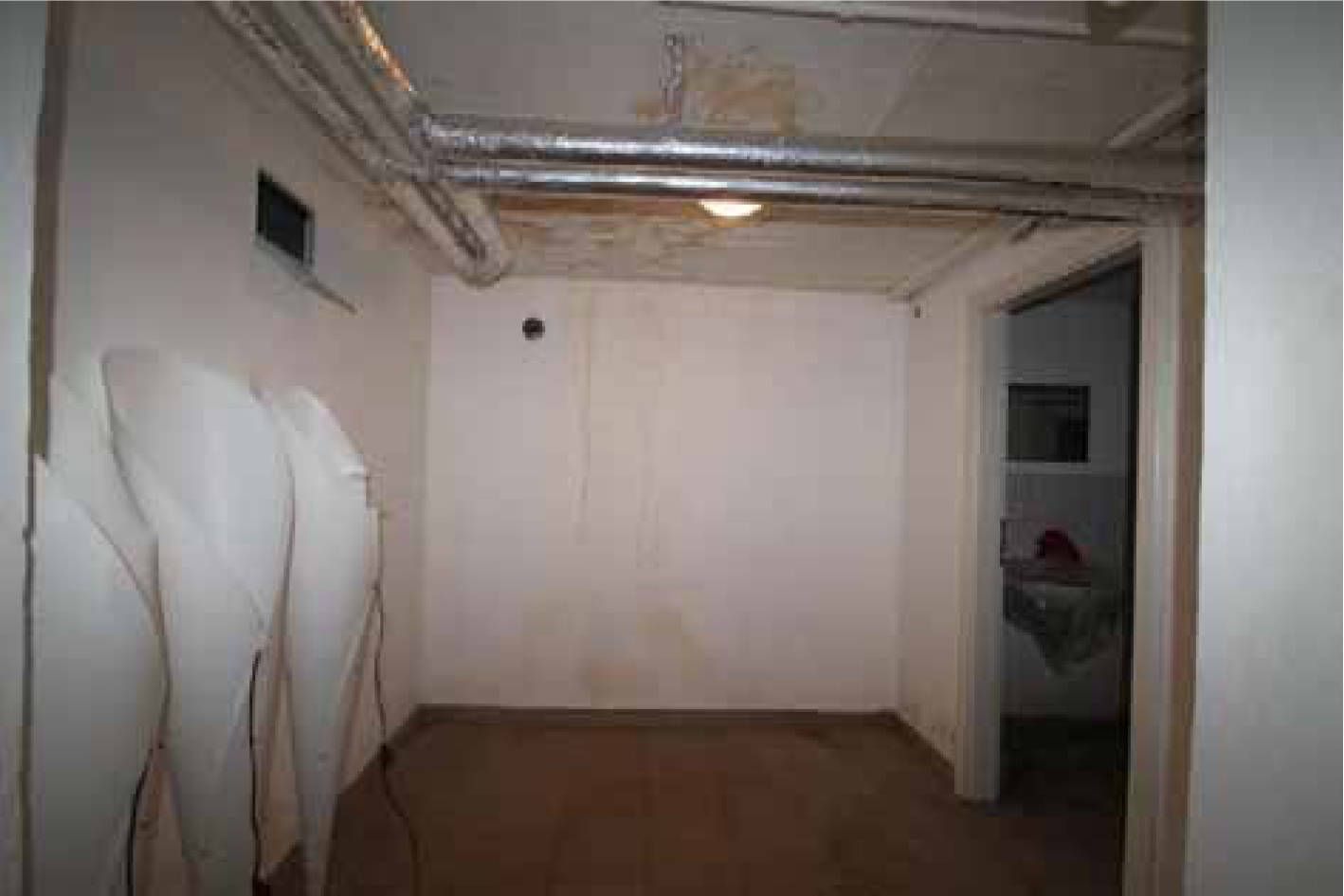 nordrheinwestpfalen 0032 K 0021/2025 Brassertstraße 77, 45768 Marl 28