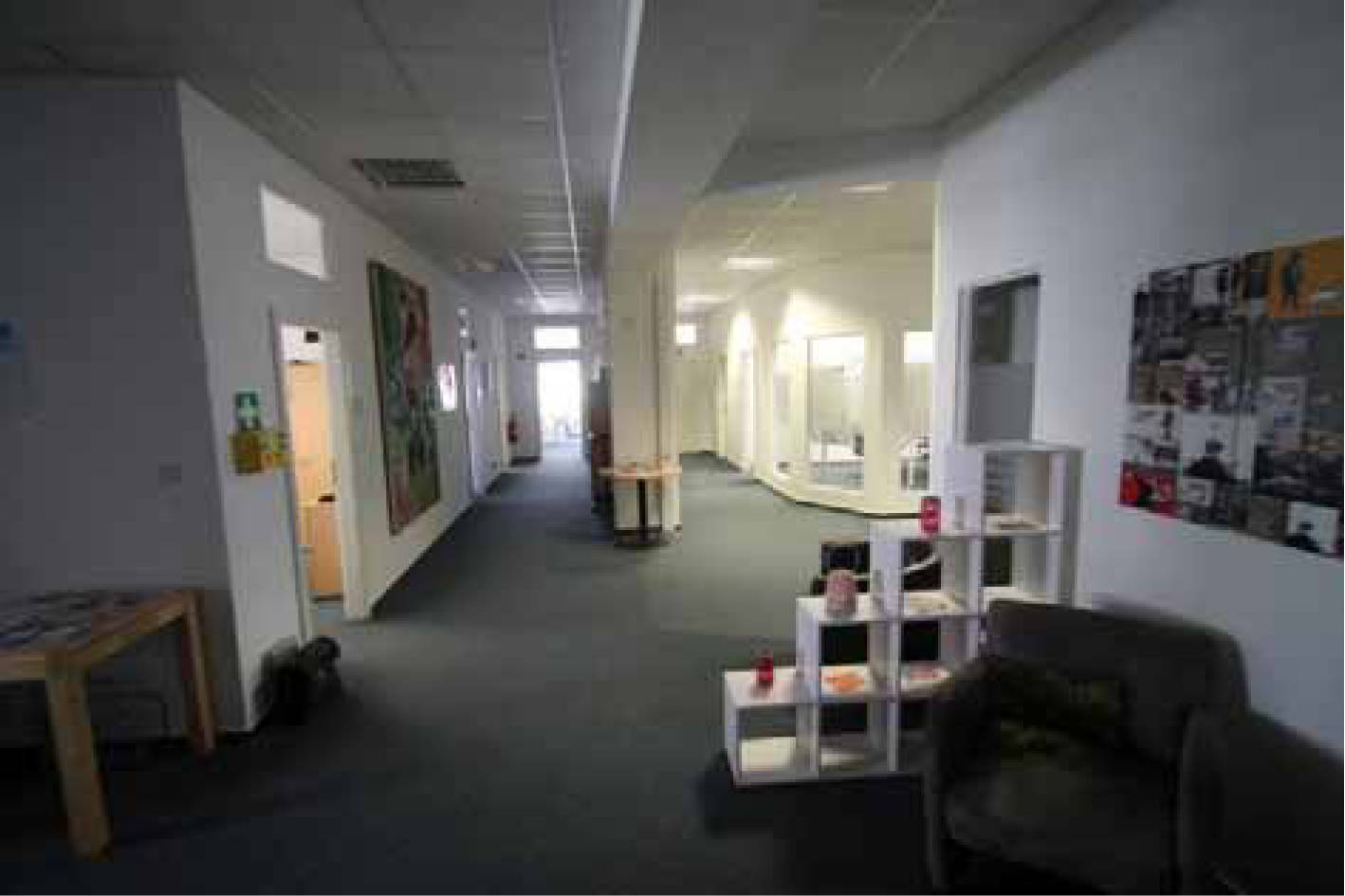 nordrheinwestpfalen 0032 K 0021/2025 Brassertstraße 77, 45768 Marl 23