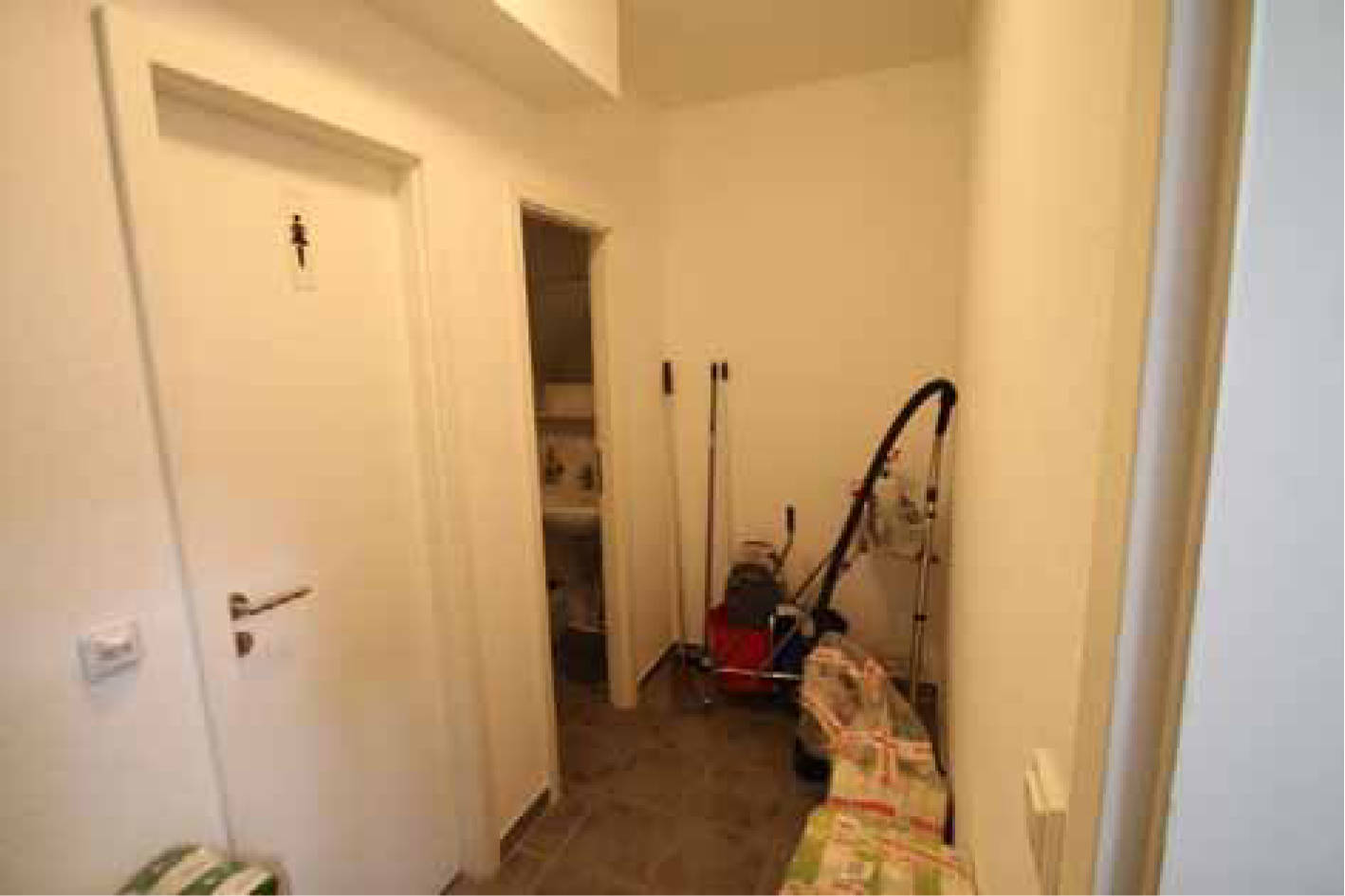 nordrheinwestpfalen 0032 K 0021/2025 Brassertstraße 77, 45768 Marl 29