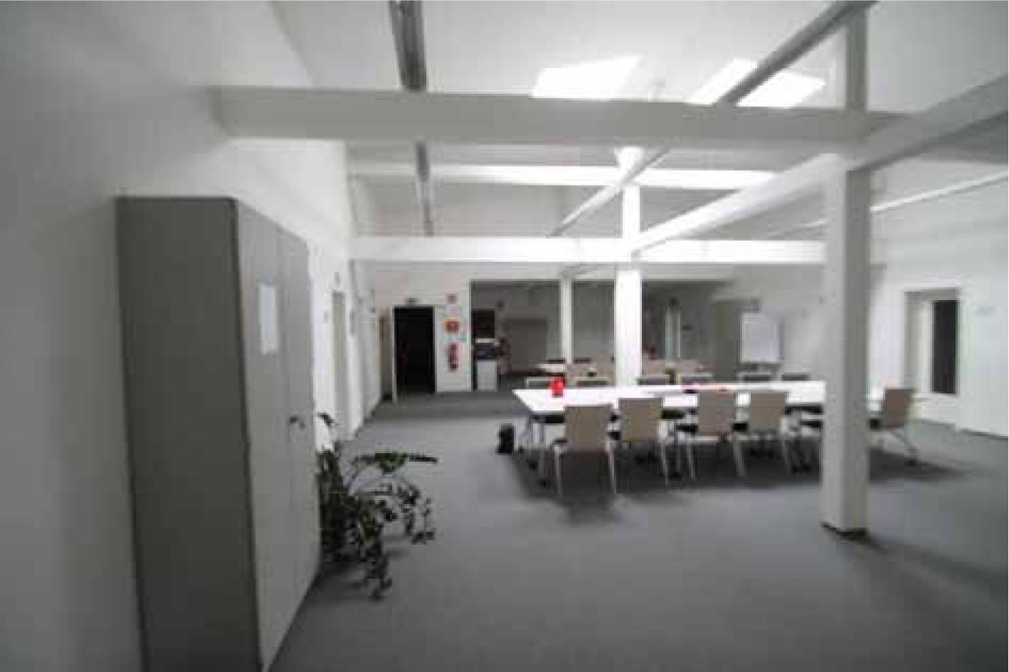 nordrheinwestpfalen 0032 K 0021/2025 Brassertstraße 77, 45768 Marl 25