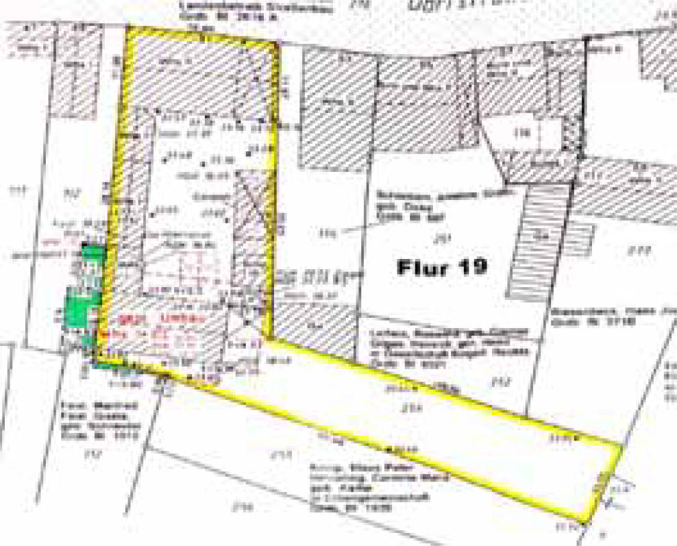 nordrheinwestpfalen 0032K0022/2020 Dorfstraße 51, 40667 Meerbusch, Büderich 7