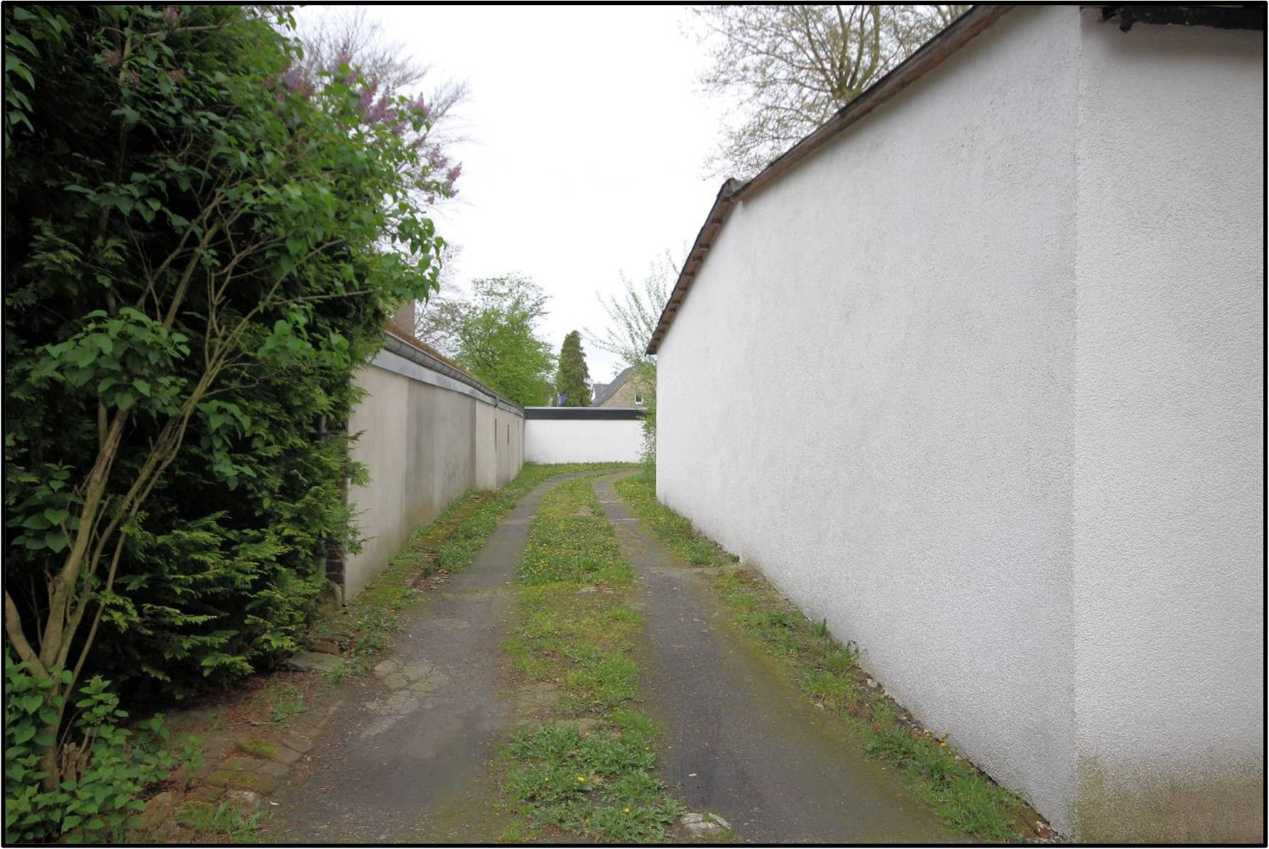 nordrheinwestpfalen 0032K0022-2023 Recklinghäuser Straße 178, 45768 Marl, Alt-Marl