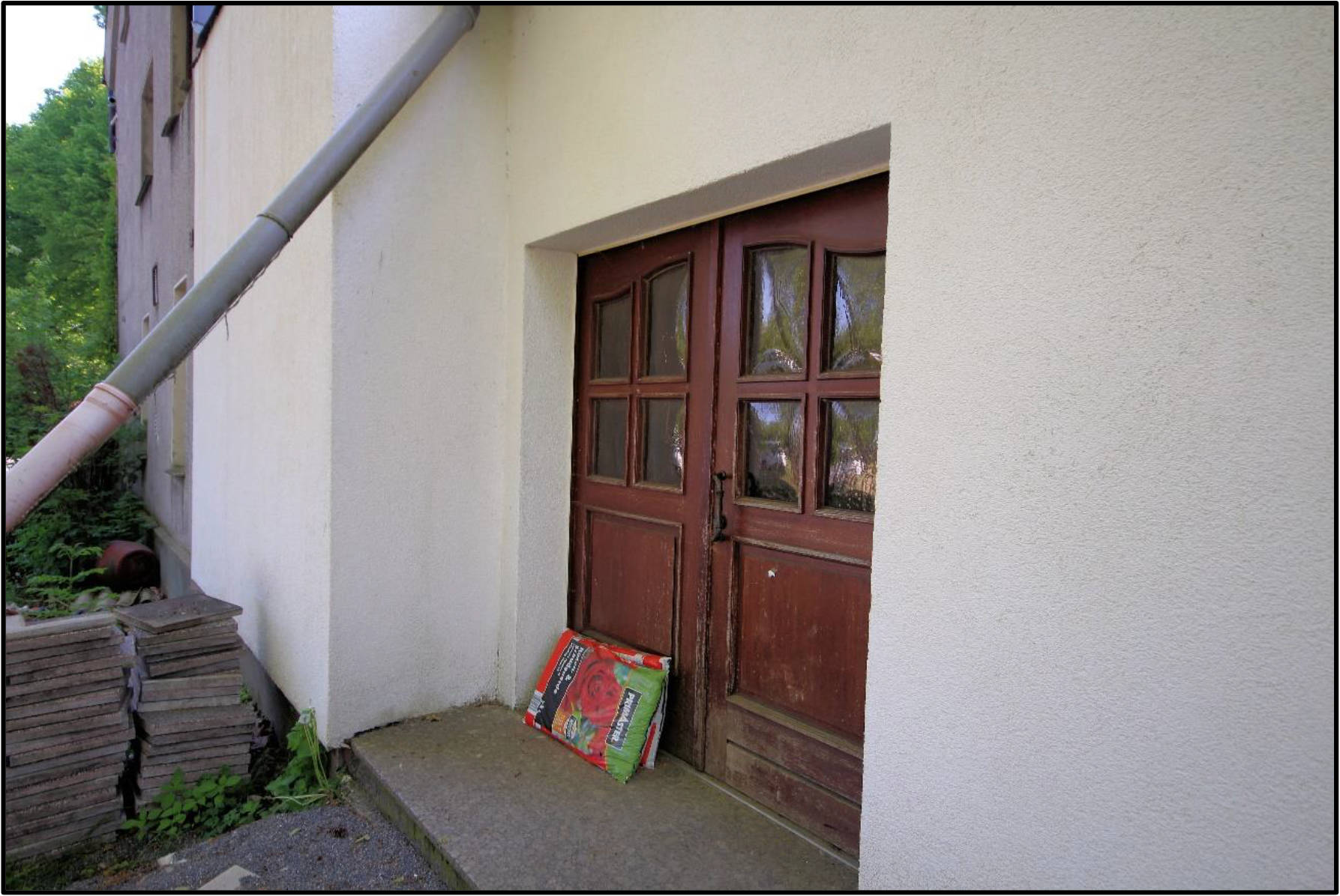 nordrheinwestpfalen 0032K0022-2023 Recklinghäuser Straße 178, 45768 Marl, Alt-Marl