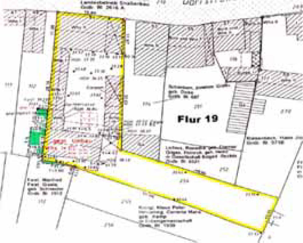 nordrheinwestpfalen 0032K0023-2020 Dorfstraße 51, 40667 Meerbusch, Büderich 6