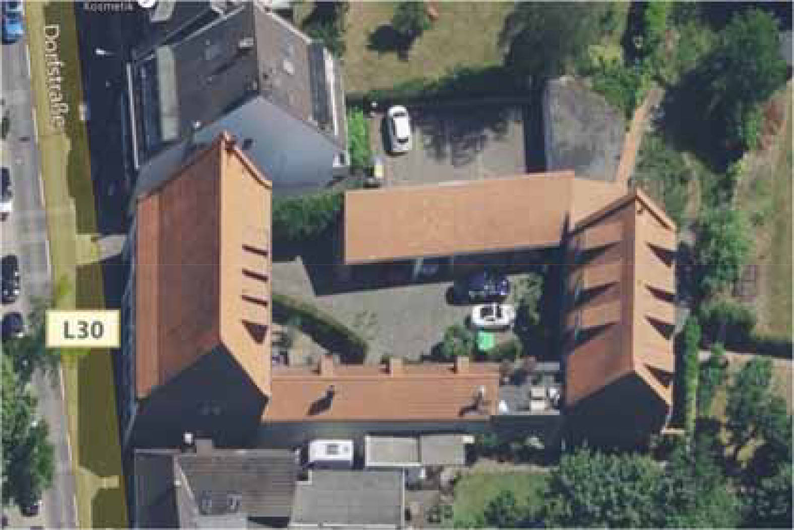 nordrheinwestpfalen 0032K0023-2020 Dorfstraße 51, 40667 Meerbusch, Büderich 7