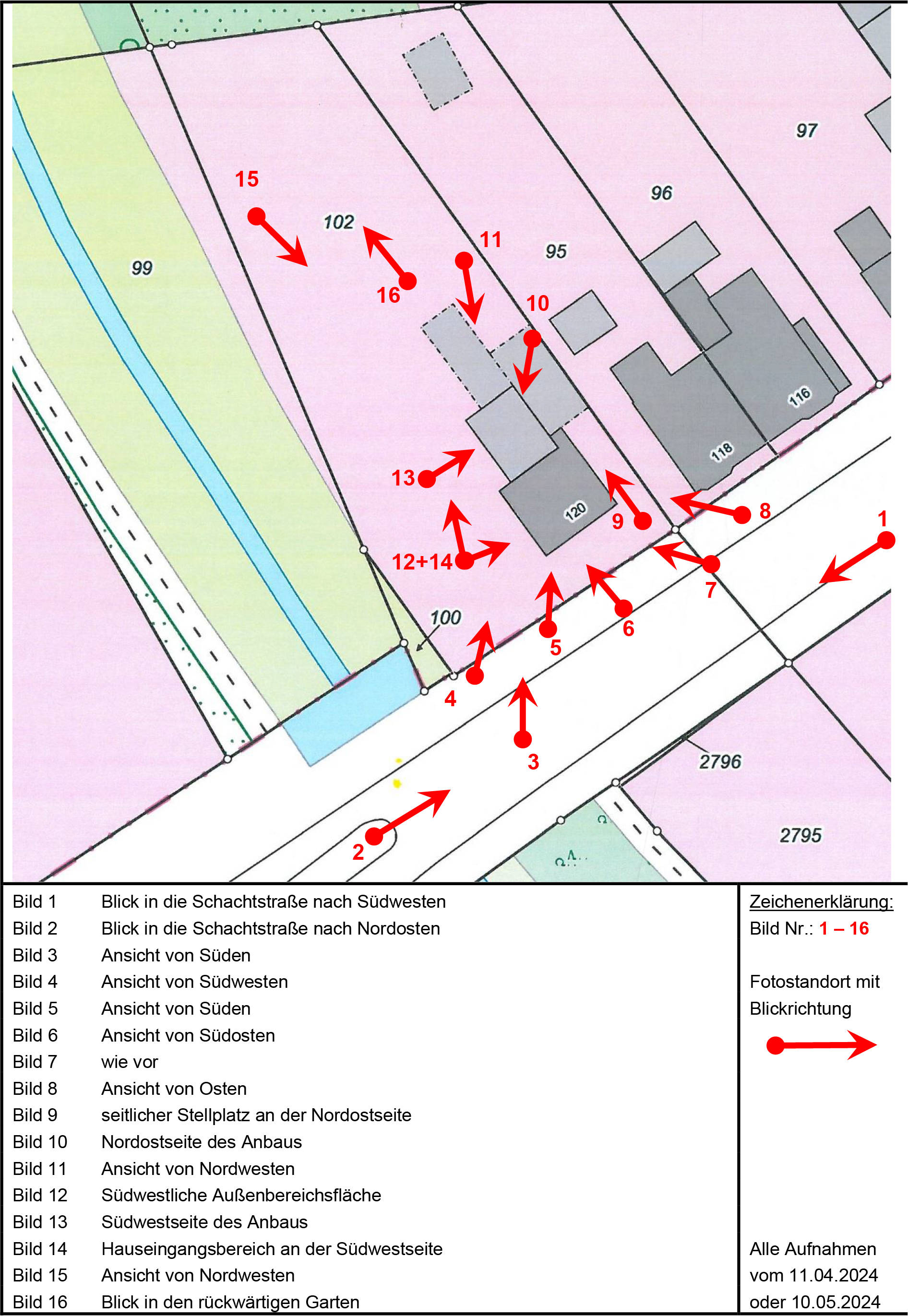 nordrheinwestpfalen 0032K0023-2023 Schachtstraße 120, 45768 Marl, Brassert