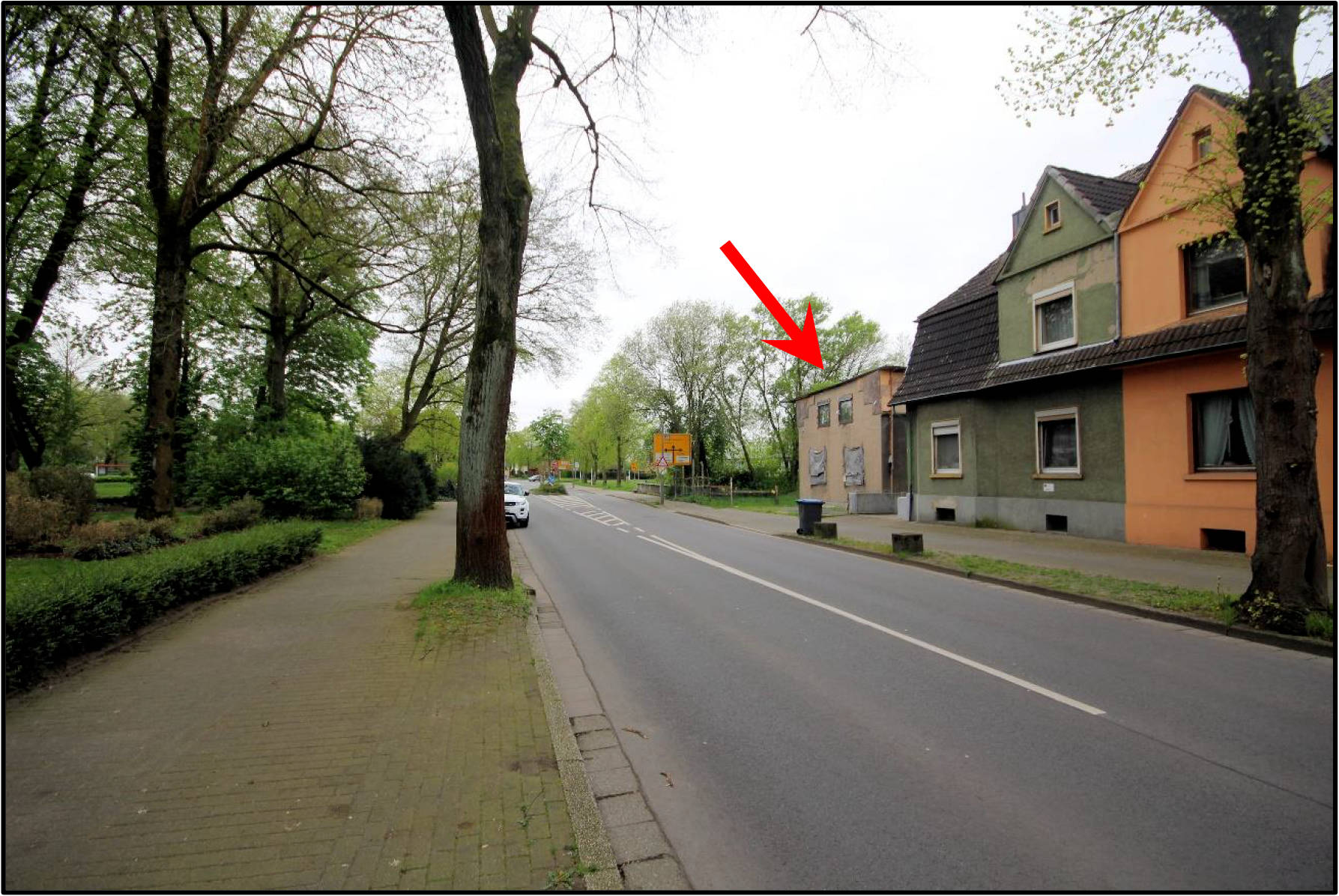 nordrheinwestpfalen 0032K0023-2023 Schachtstraße 120, 45768 Marl, Brassert