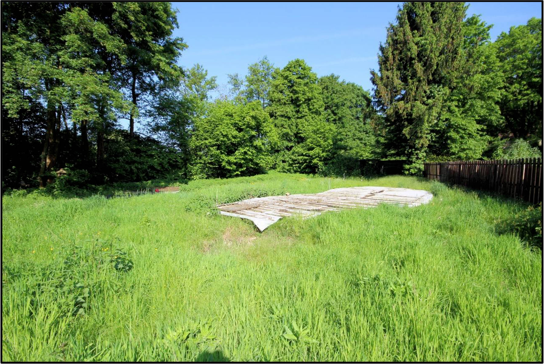 nordrheinwestpfalen 0032K0023-2023 Schachtstraße 120, 45768 Marl, Brassert