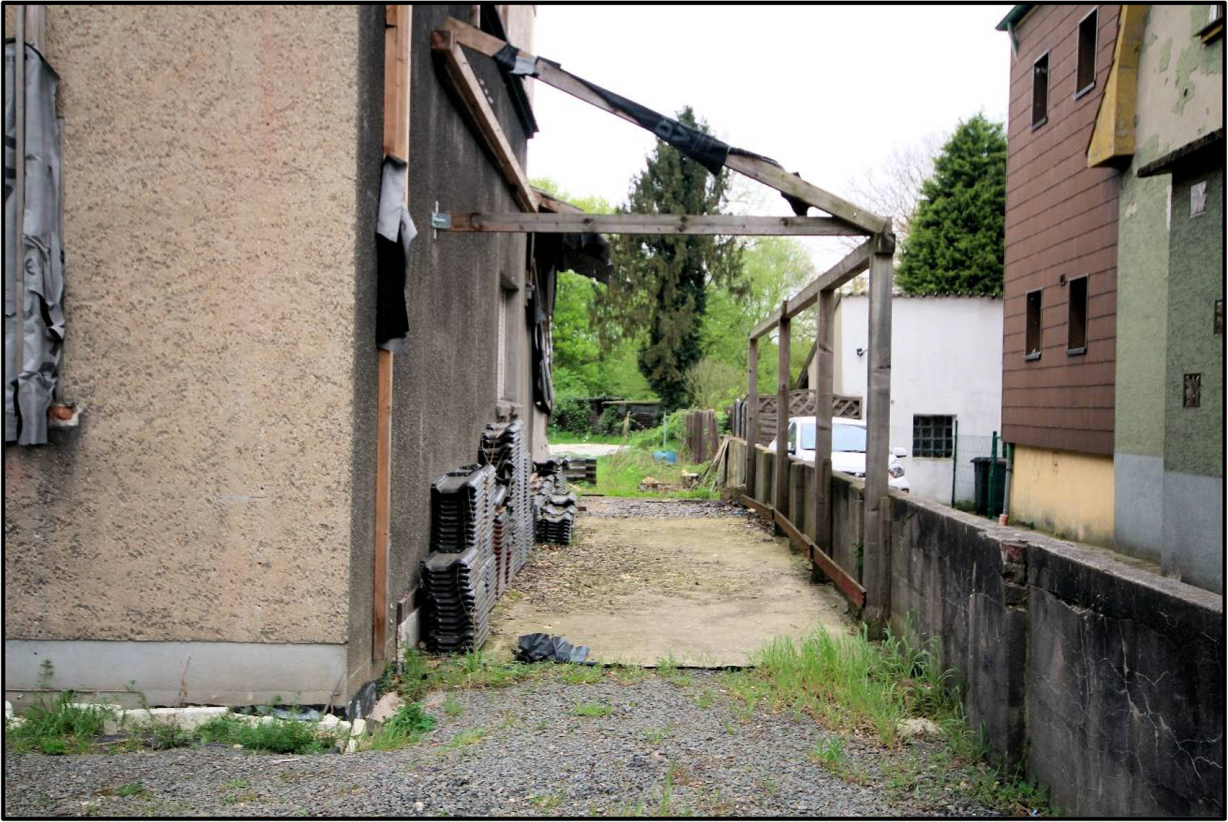nordrheinwestpfalen 0032K0023-2023 Schachtstraße 120, 45768 Marl, Brassert