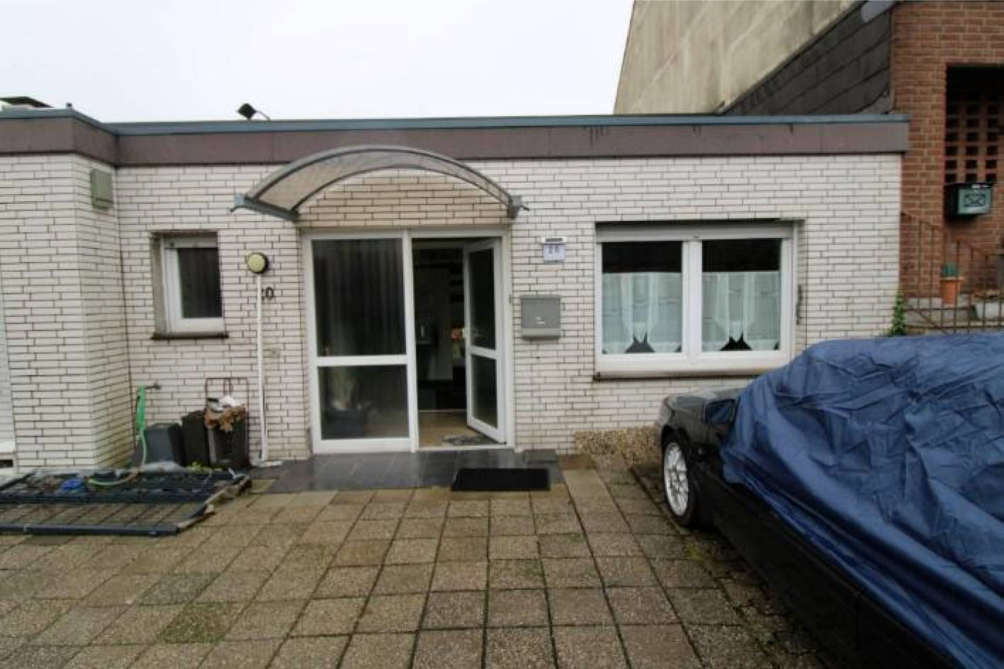 nordrheinwestpfalen 0032 K 0023/2025 Käthe-Kollwitz-Straße 20, 45768 Marl, Alt-Marl 10