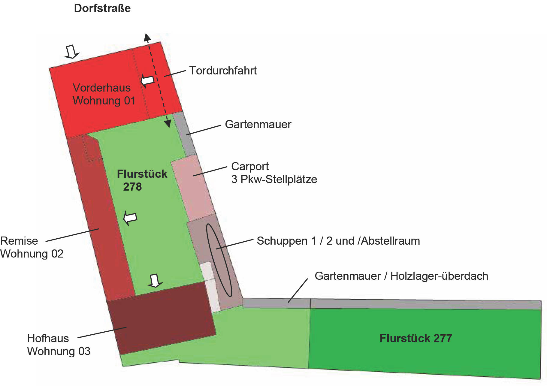 nordrheinwestpfalen 0032 K 0024/2020 Dorfstraße 51, 40667 Meerbusch, Büderich 7