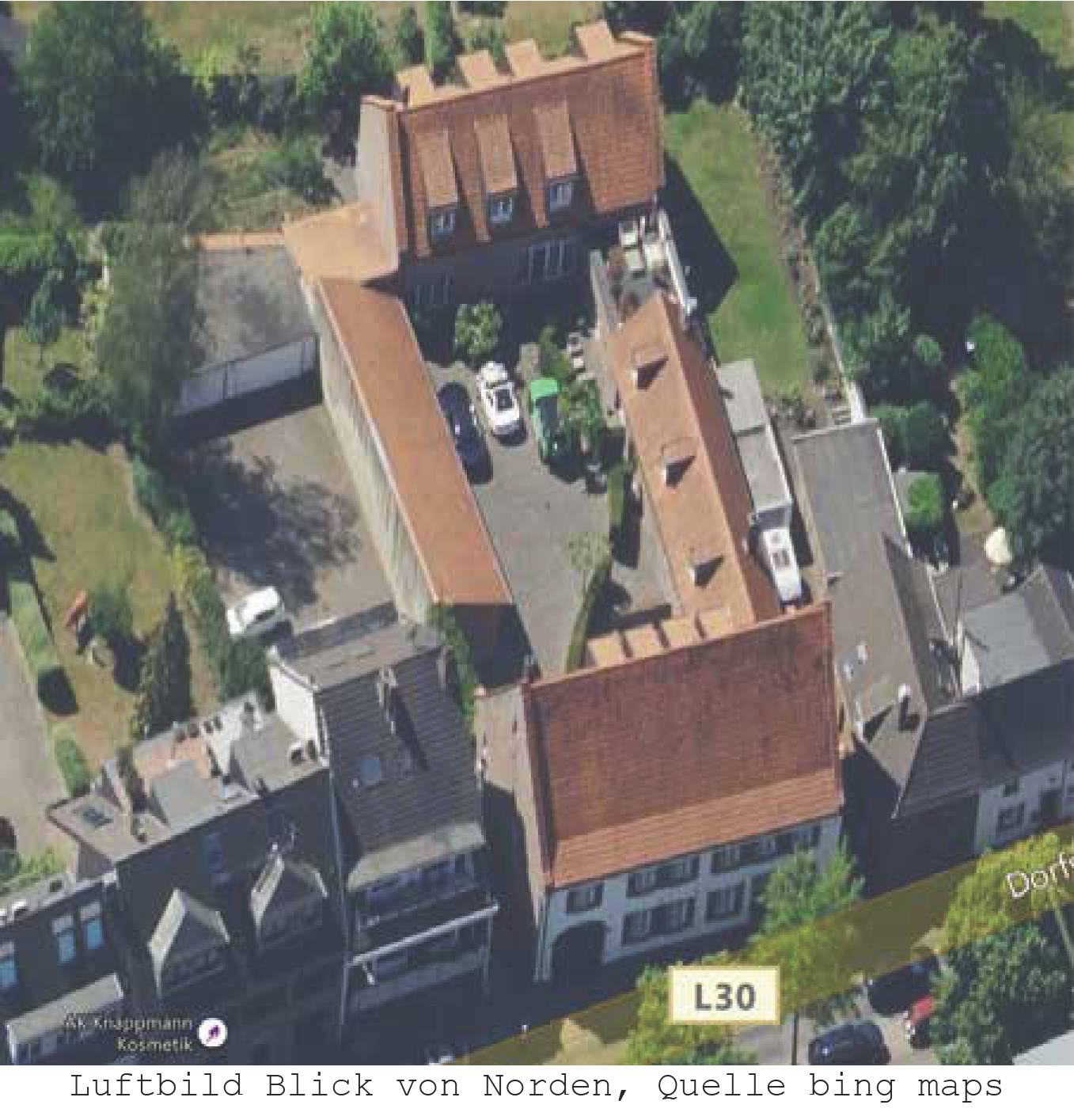 nordrheinwestpfalen 0032 K 0024/2020 Dorfstraße 51, 40667 Meerbusch, Büderich 5