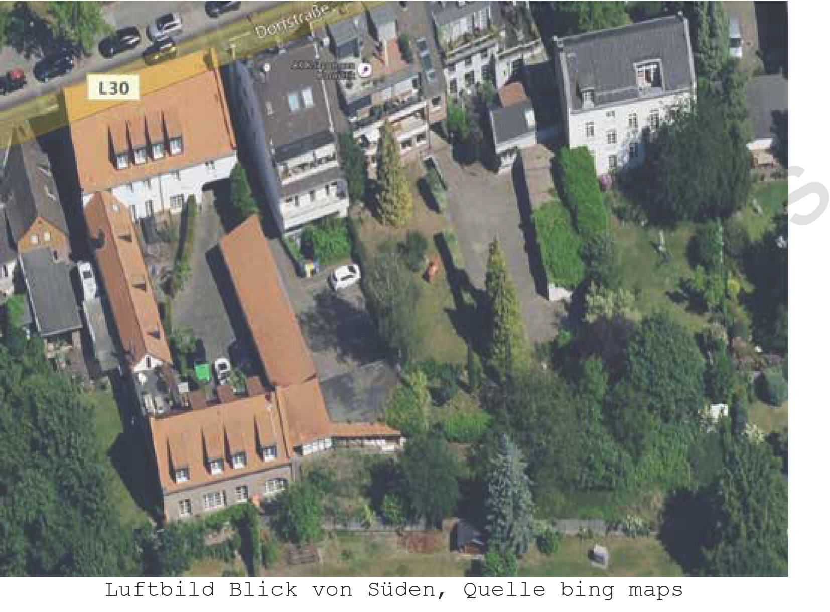 nordrheinwestpfalen 0032 K 0024/2020 Dorfstraße 51, 40667 Meerbusch, Büderich 6