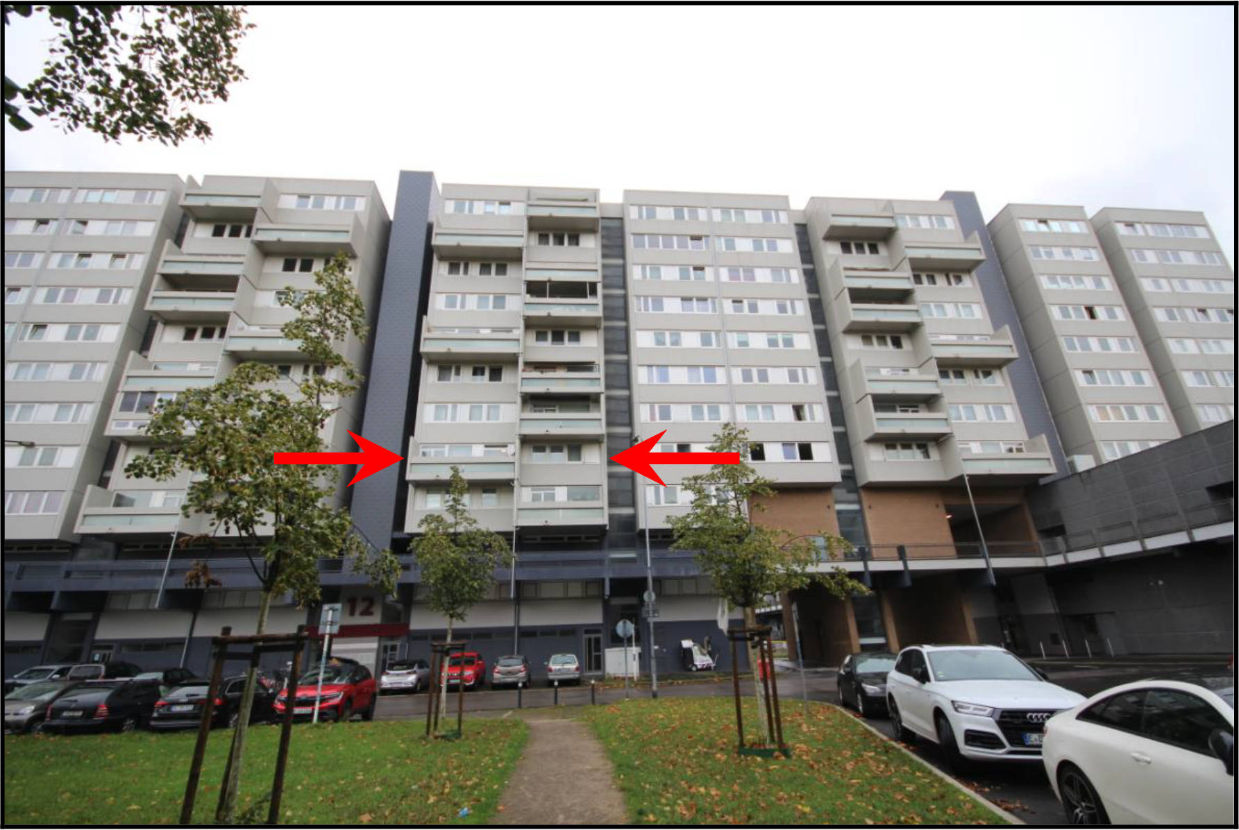 nordrheinwestpfalen 0032K0024-2022 Adolf-Grimme-Str. 12, 45768 Marl, Stadtmitte 9