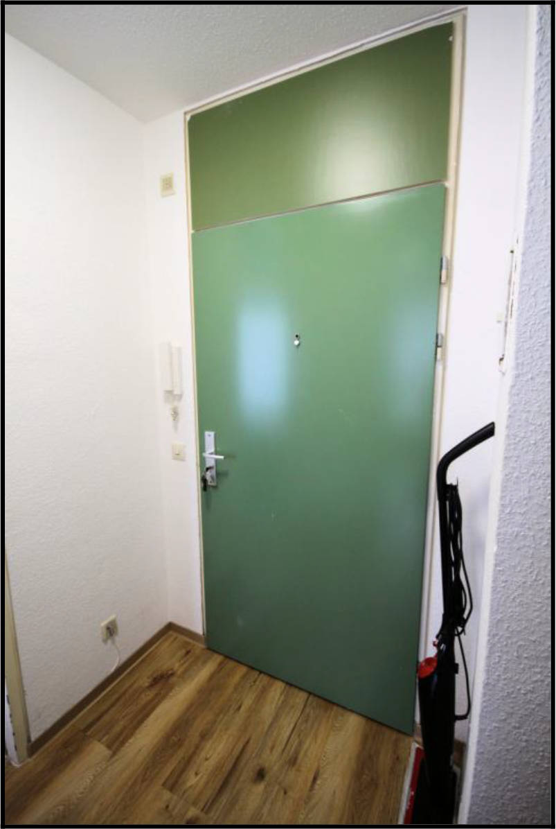 nordrheinwestpfalen 0032K0024-2022 Adolf-Grimme-Str. 12, 45768 Marl, Stadtmitte 16