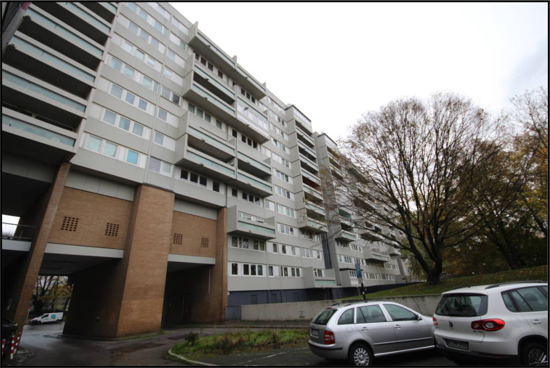 nordrheinwestpfalen 0032K0024-2022 Adolf-Grimme-Str. 12, 45768 Marl, Stadtmitte 8